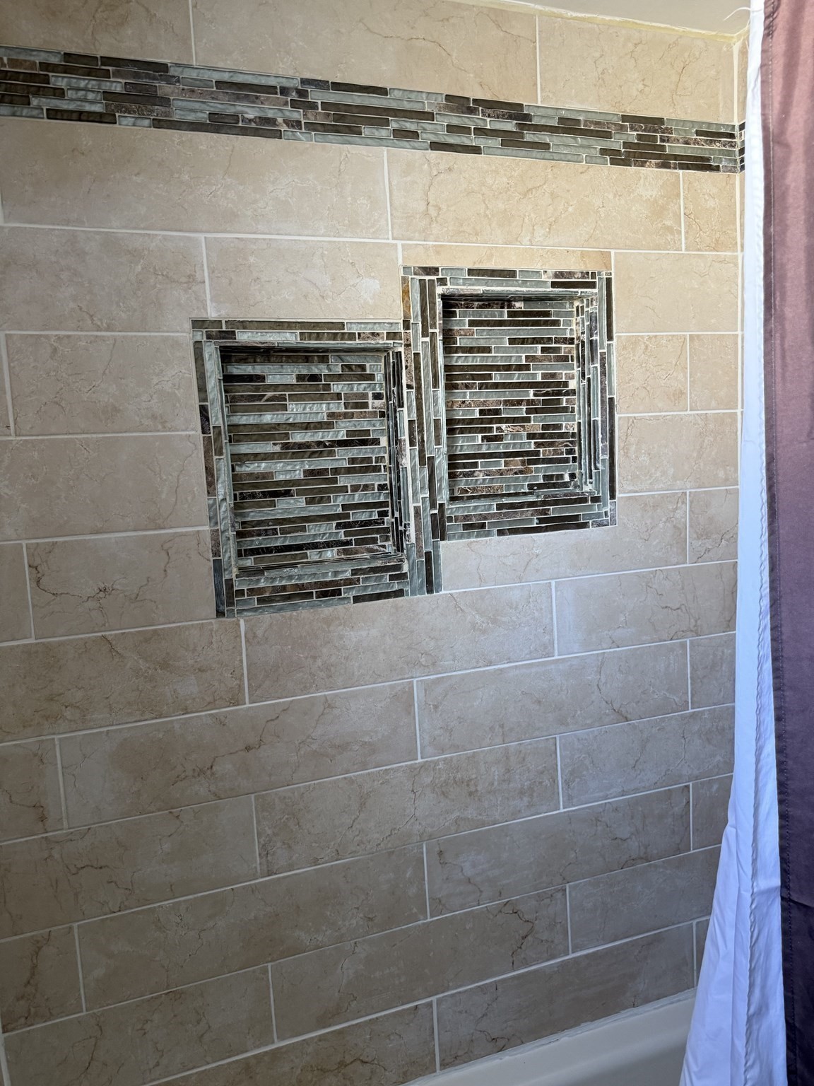 251 Rosewell St, Springfield, MA 01109 - Image 14