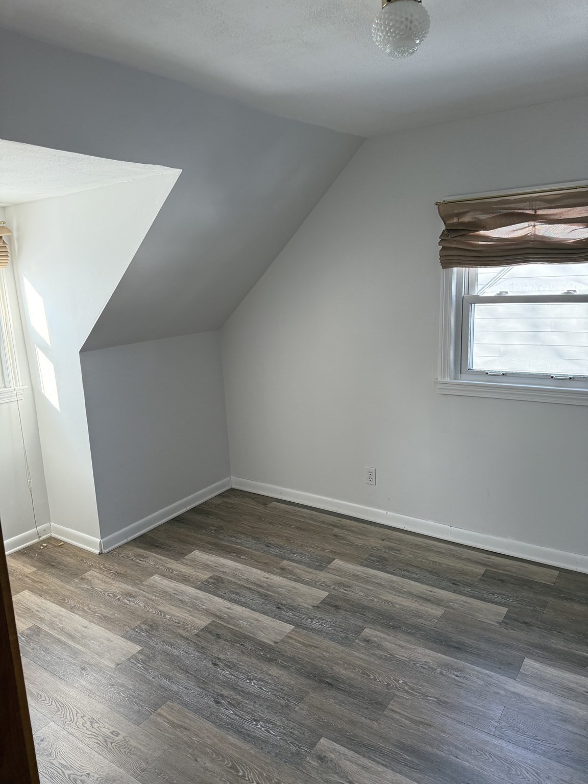 251 Rosewell St, Springfield, MA 01109 - Image 15