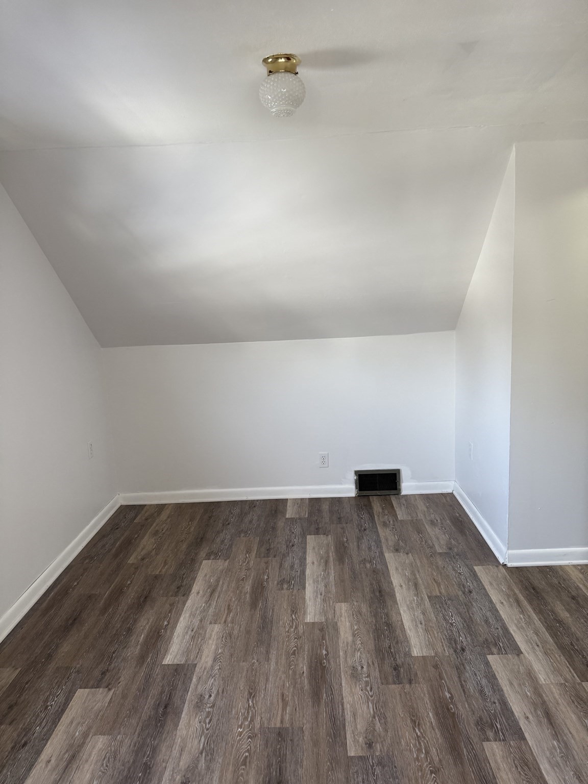 251 Rosewell St, Springfield, MA 01109 - Image 16