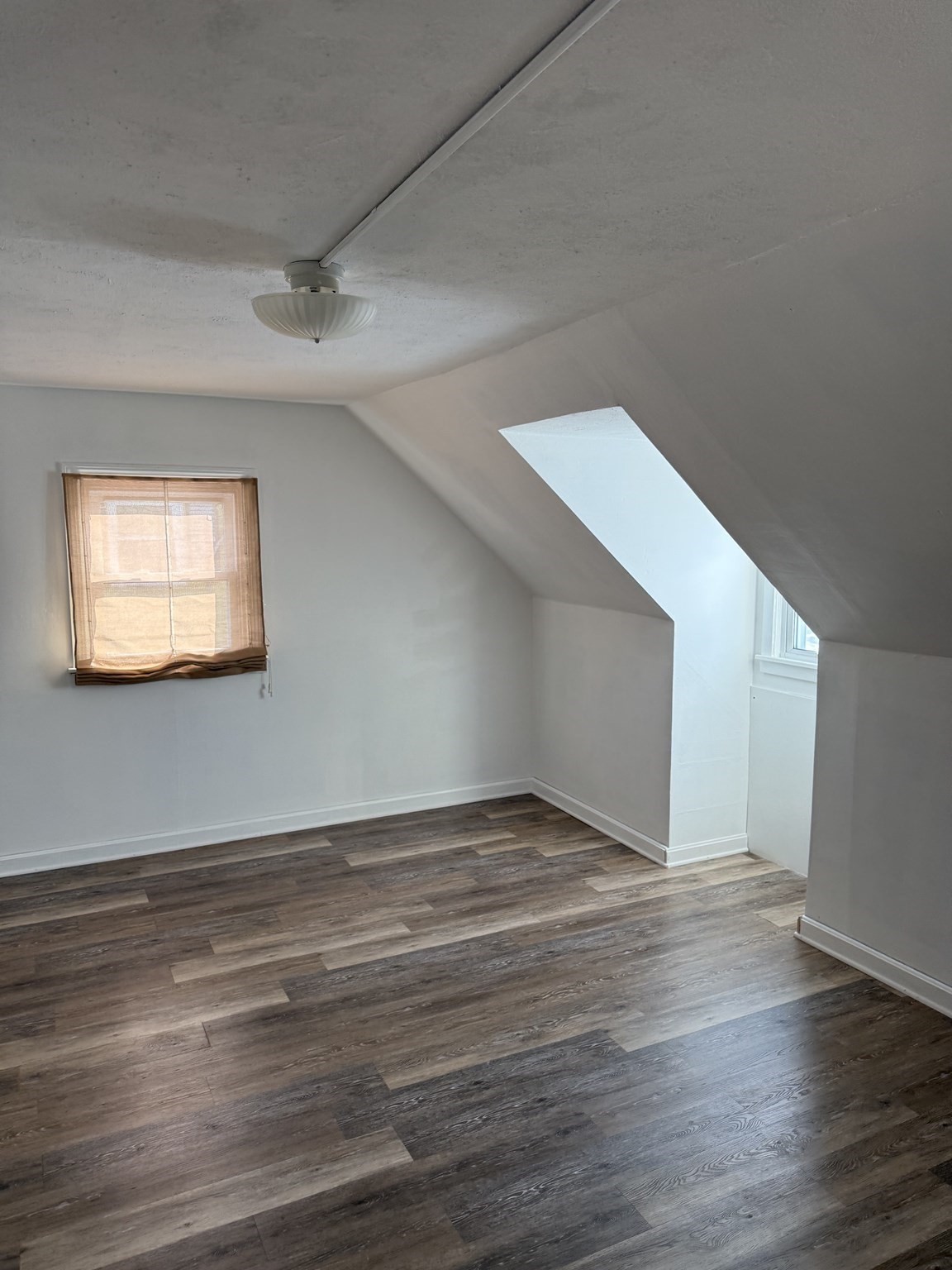 251 Rosewell St, Springfield, MA 01109 - Image 17