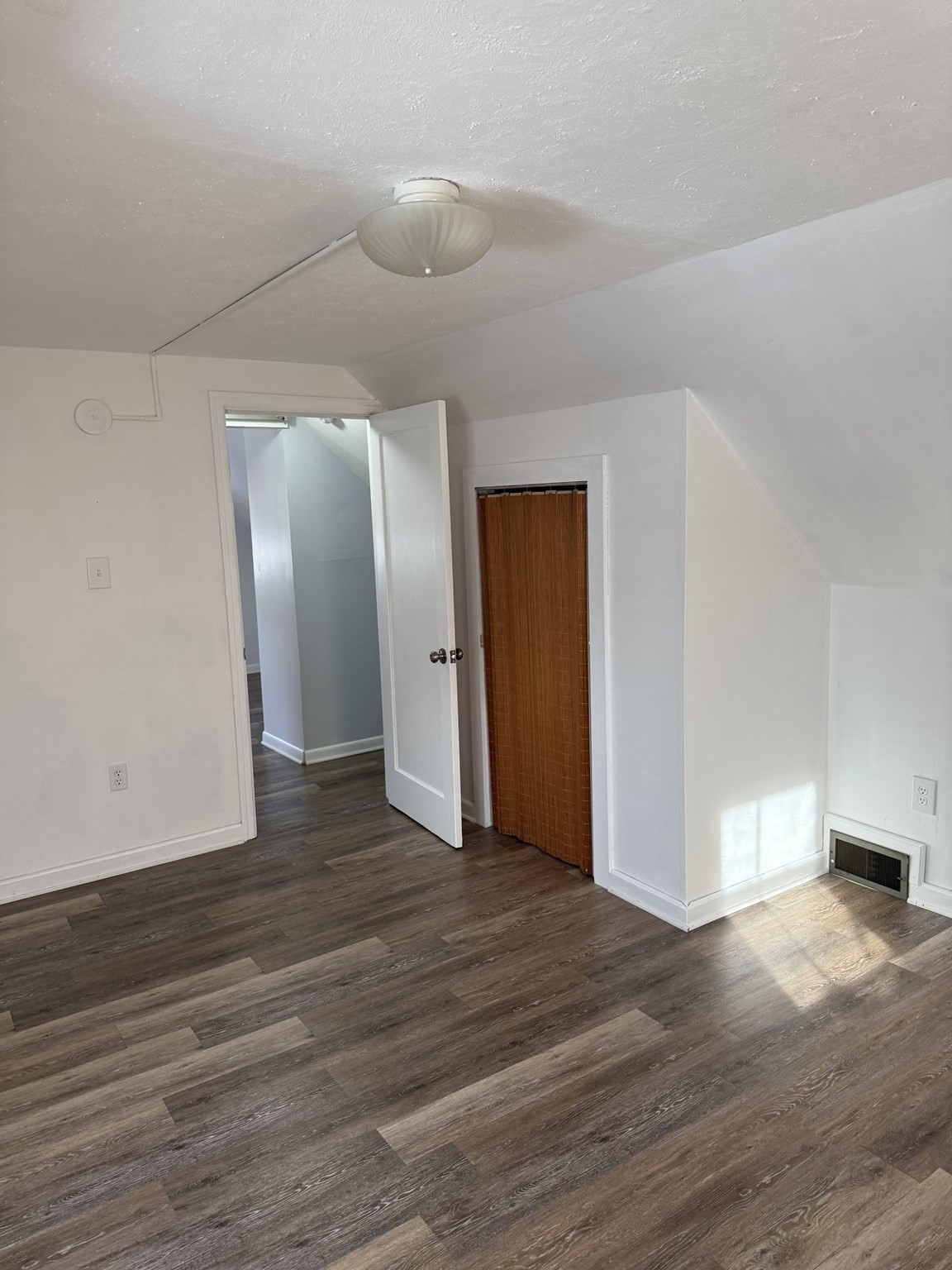 251 Rosewell St, Springfield, MA 01109 - Image 18