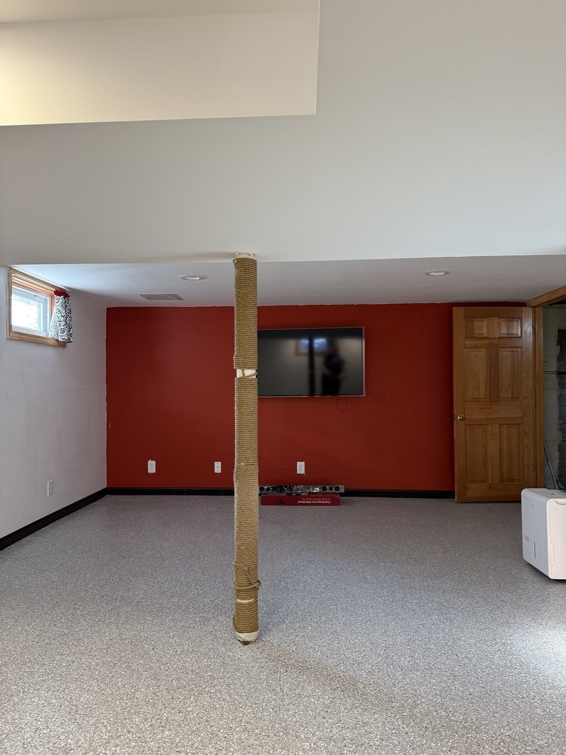 251 Rosewell St, Springfield, MA 01109 - Image 19