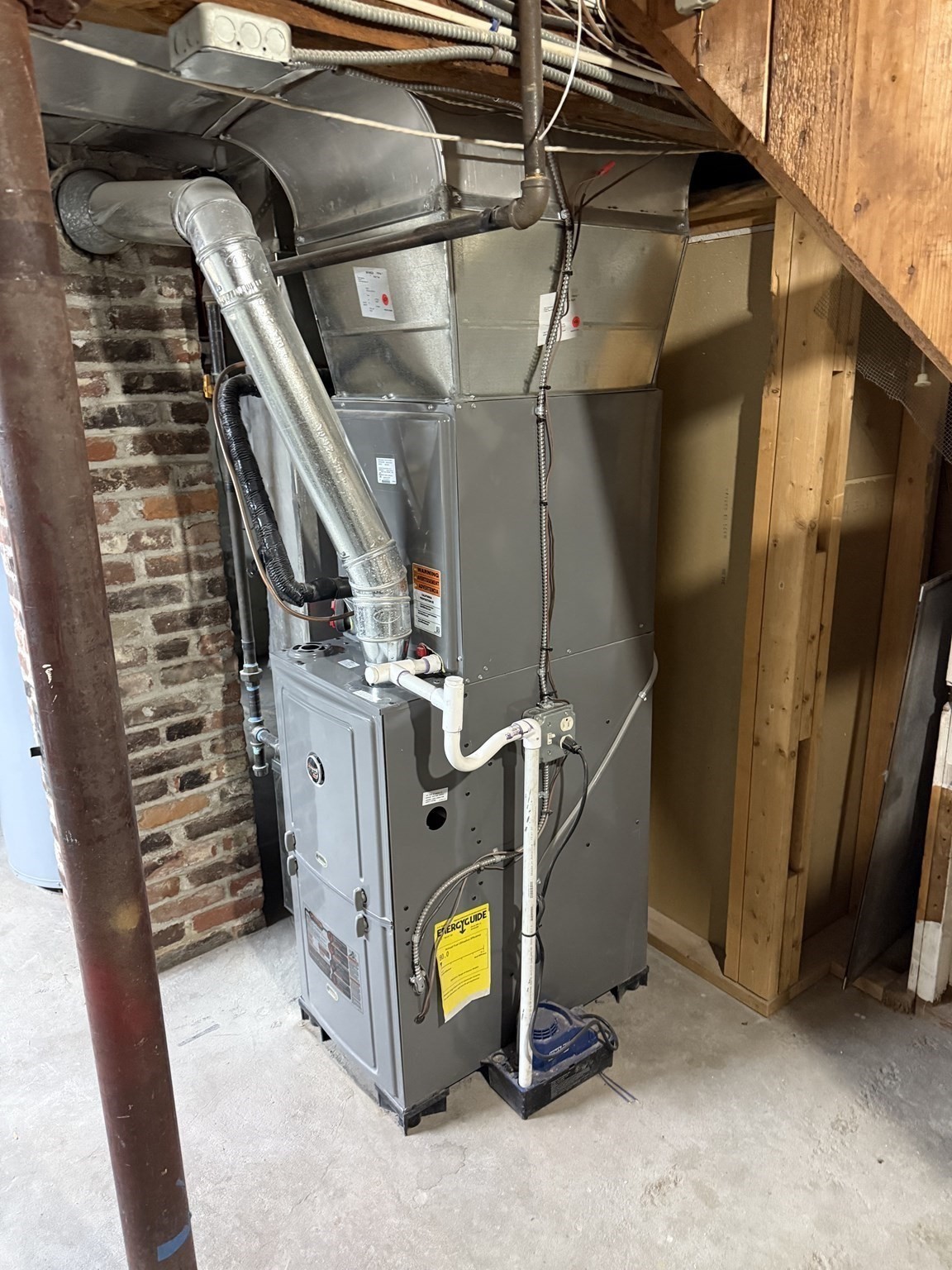 251 Rosewell St, Springfield, MA 01109 - Image 20