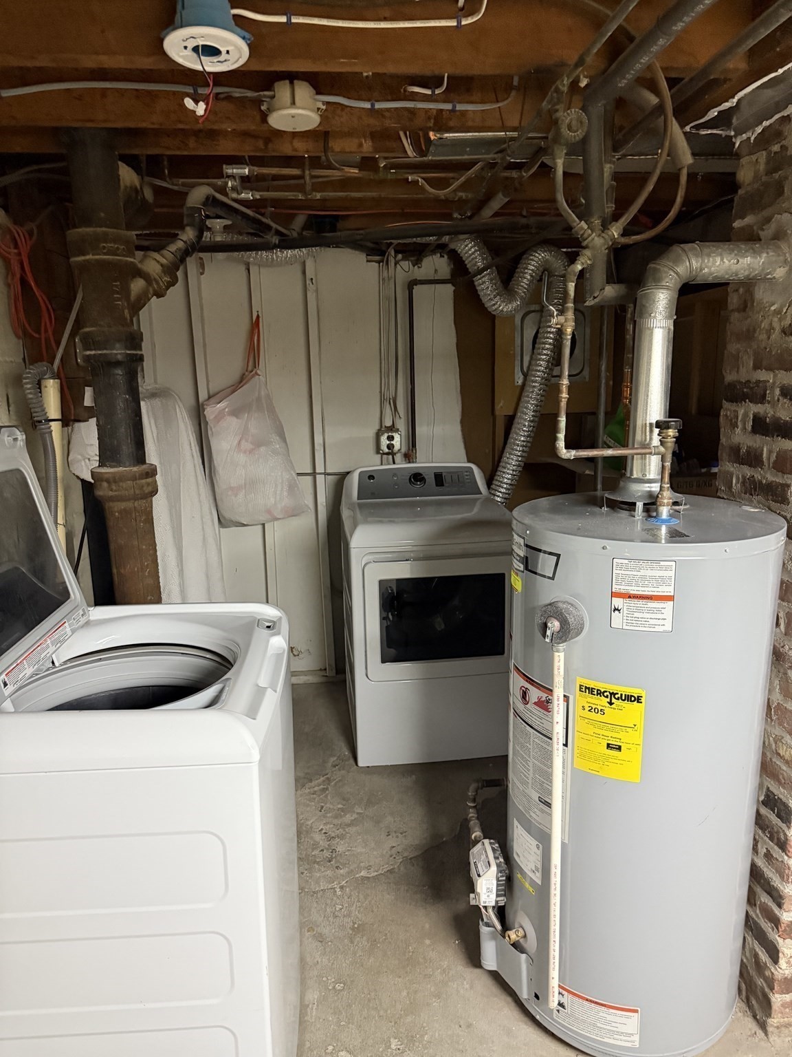 251 Rosewell St, Springfield, MA 01109 - Image 21