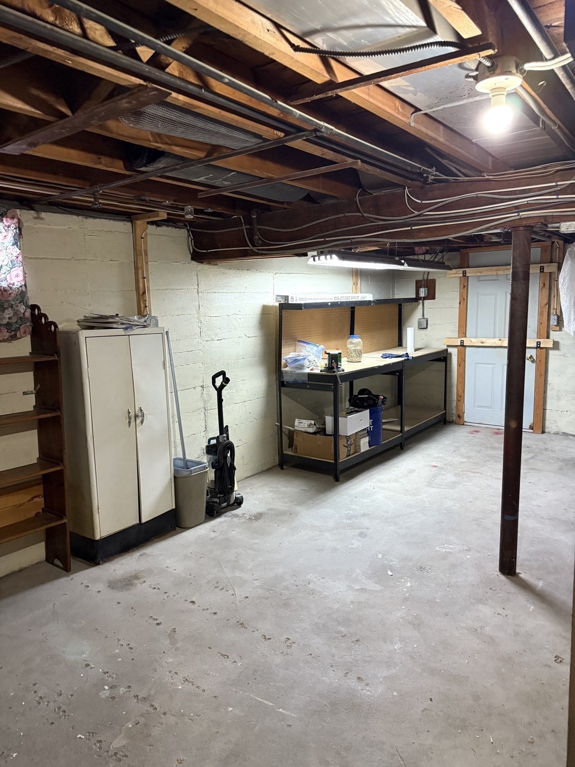 251 Rosewell St, Springfield, MA 01109 - Image 22