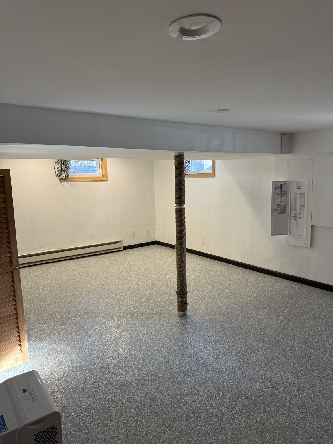 251 Rosewell St, Springfield, MA 01109 - Image 23