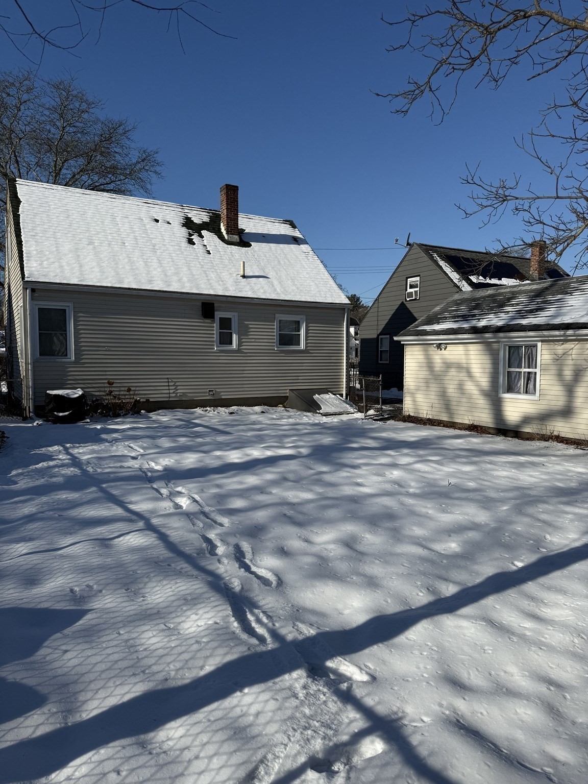 251 Rosewell St, Springfield, MA 01109 - Image 26