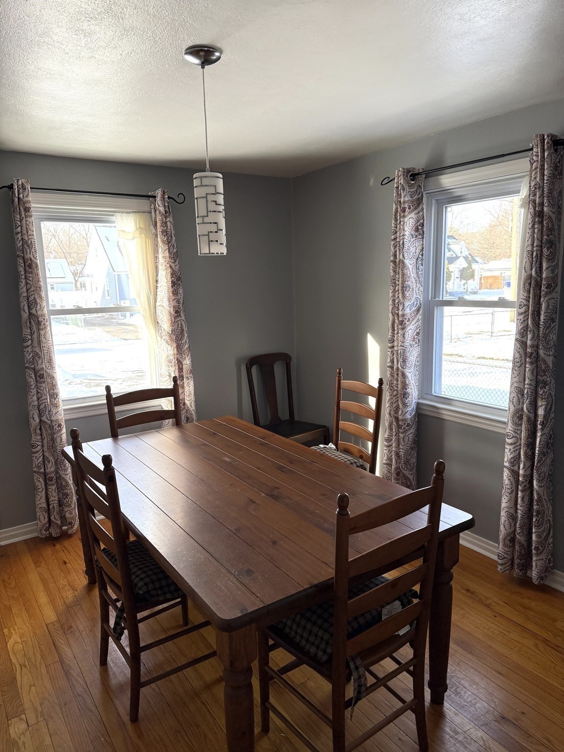 251 Rosewell St, Springfield, MA 01109 - Image 5