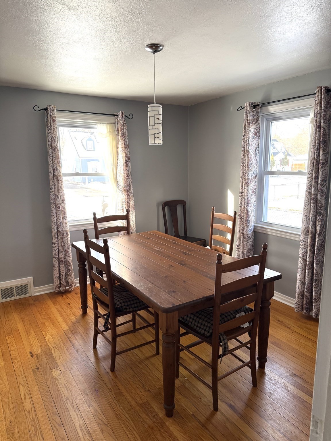 251 Rosewell St, Springfield, MA 01109 - Image 6