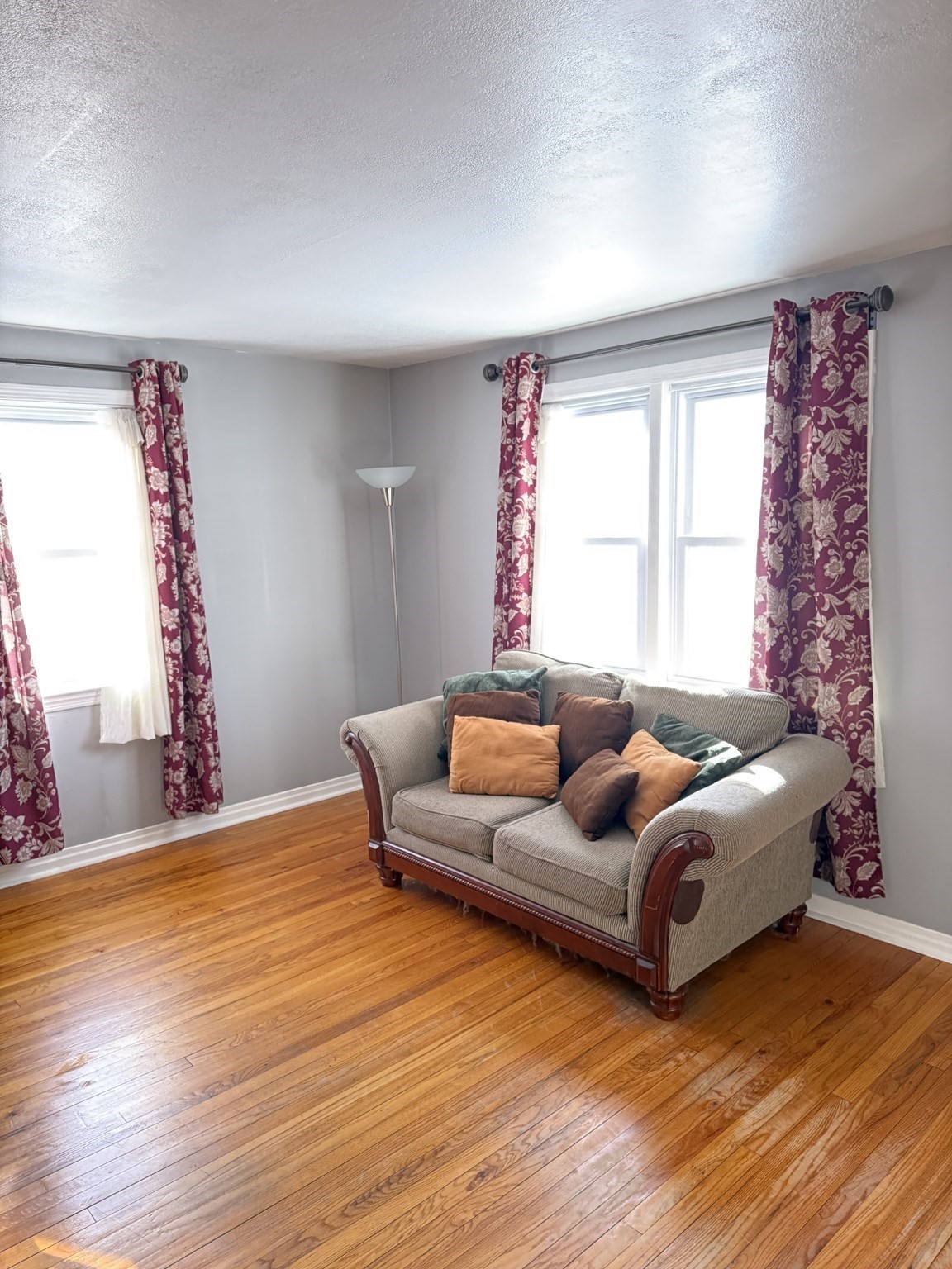251 Rosewell St, Springfield, MA 01109 - Image 7