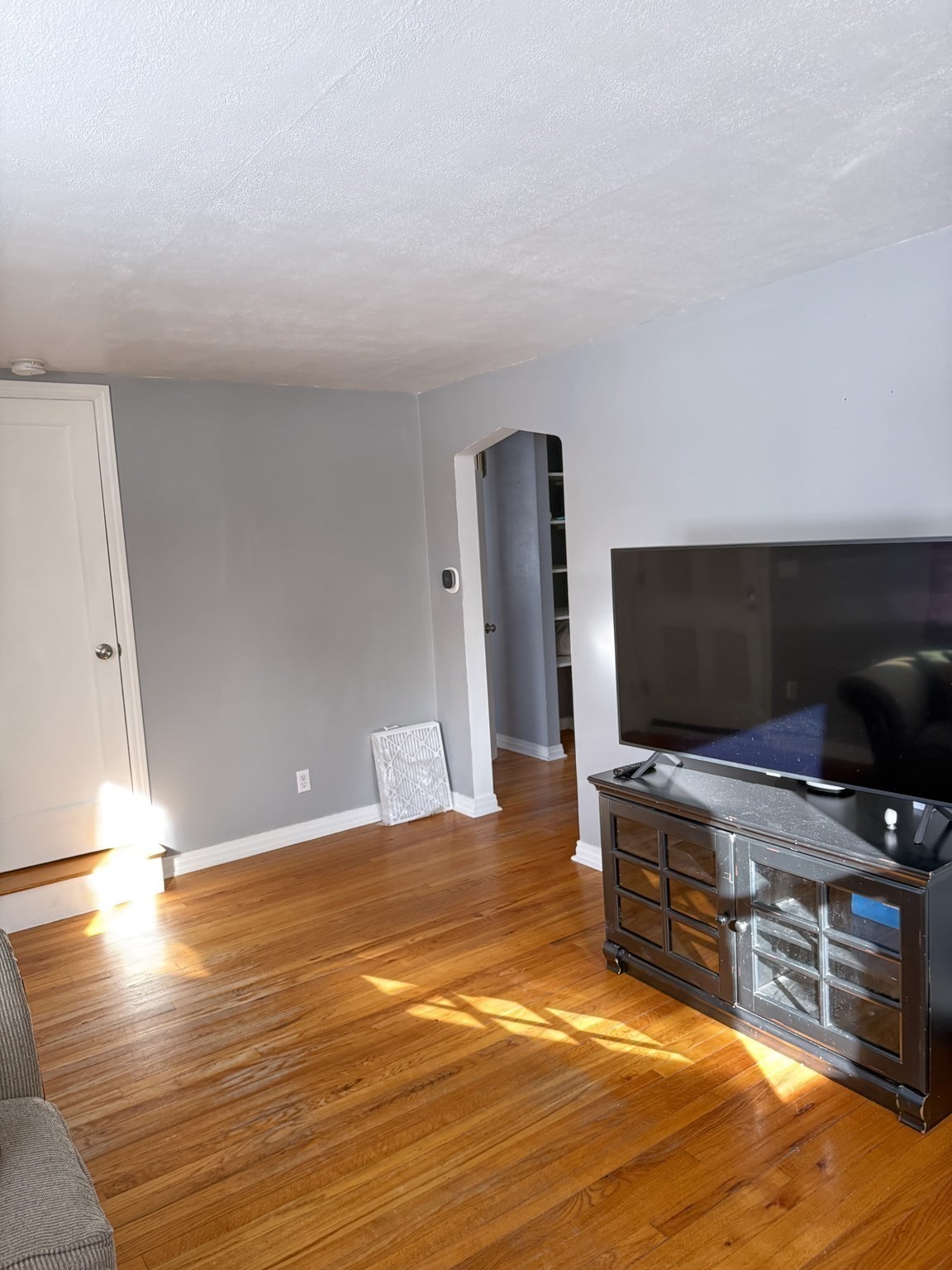 251 Rosewell St, Springfield, MA 01109 - Image 8