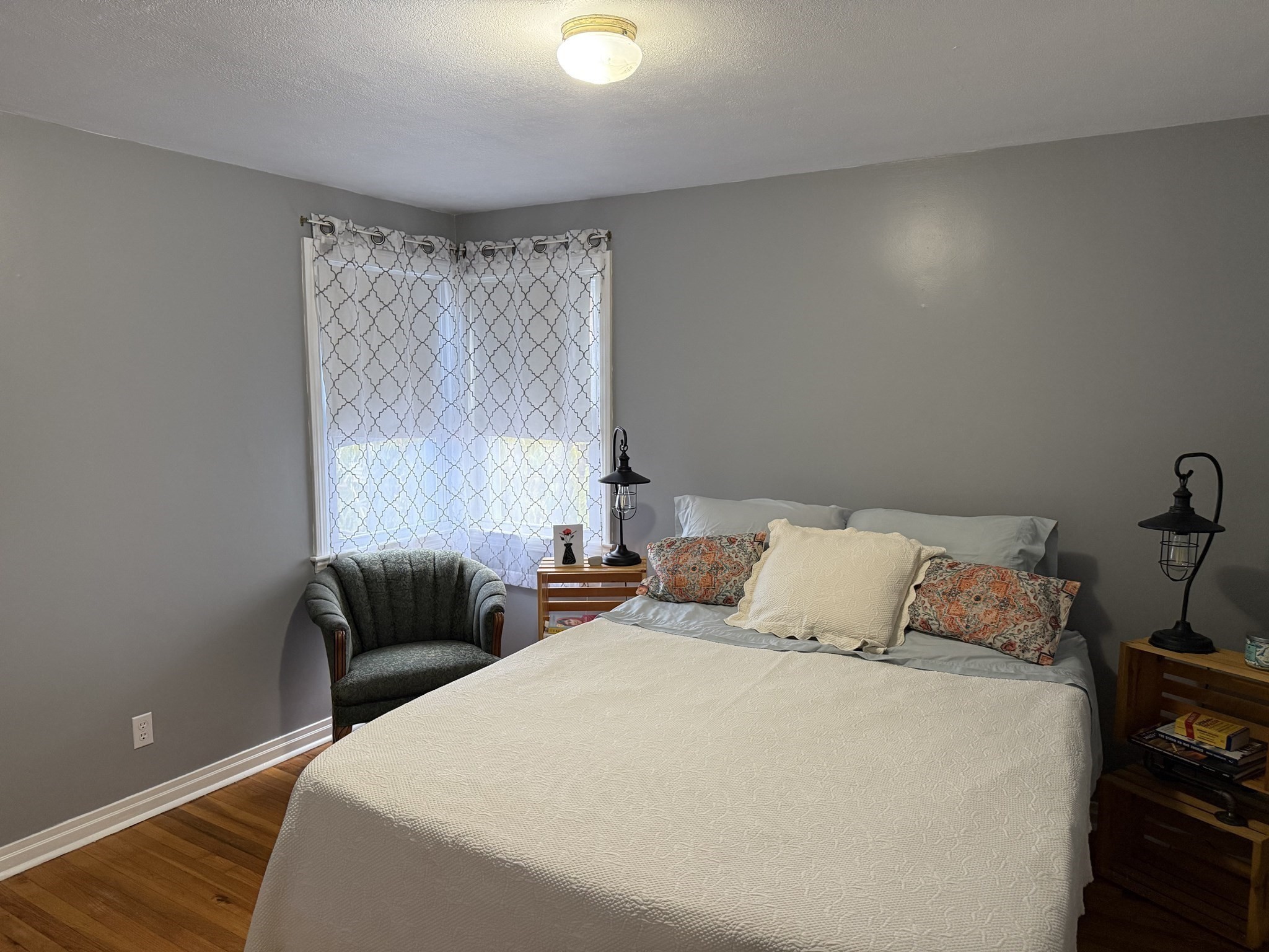 251 Rosewell St, Springfield, MA 01109 - Image 9