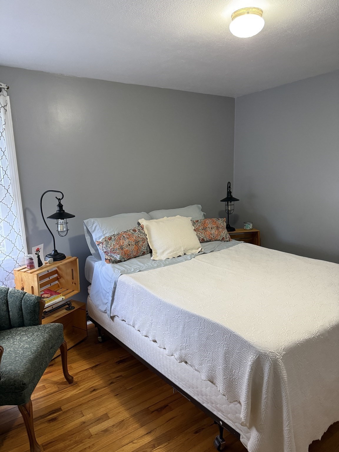 251 Rosewell St, Springfield, MA 01109 - Image 10