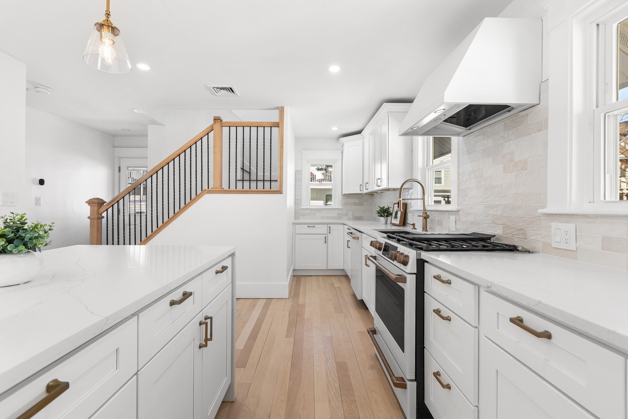 22 Prescott Street Unit 2, Salem, MA 01970 - Image 2