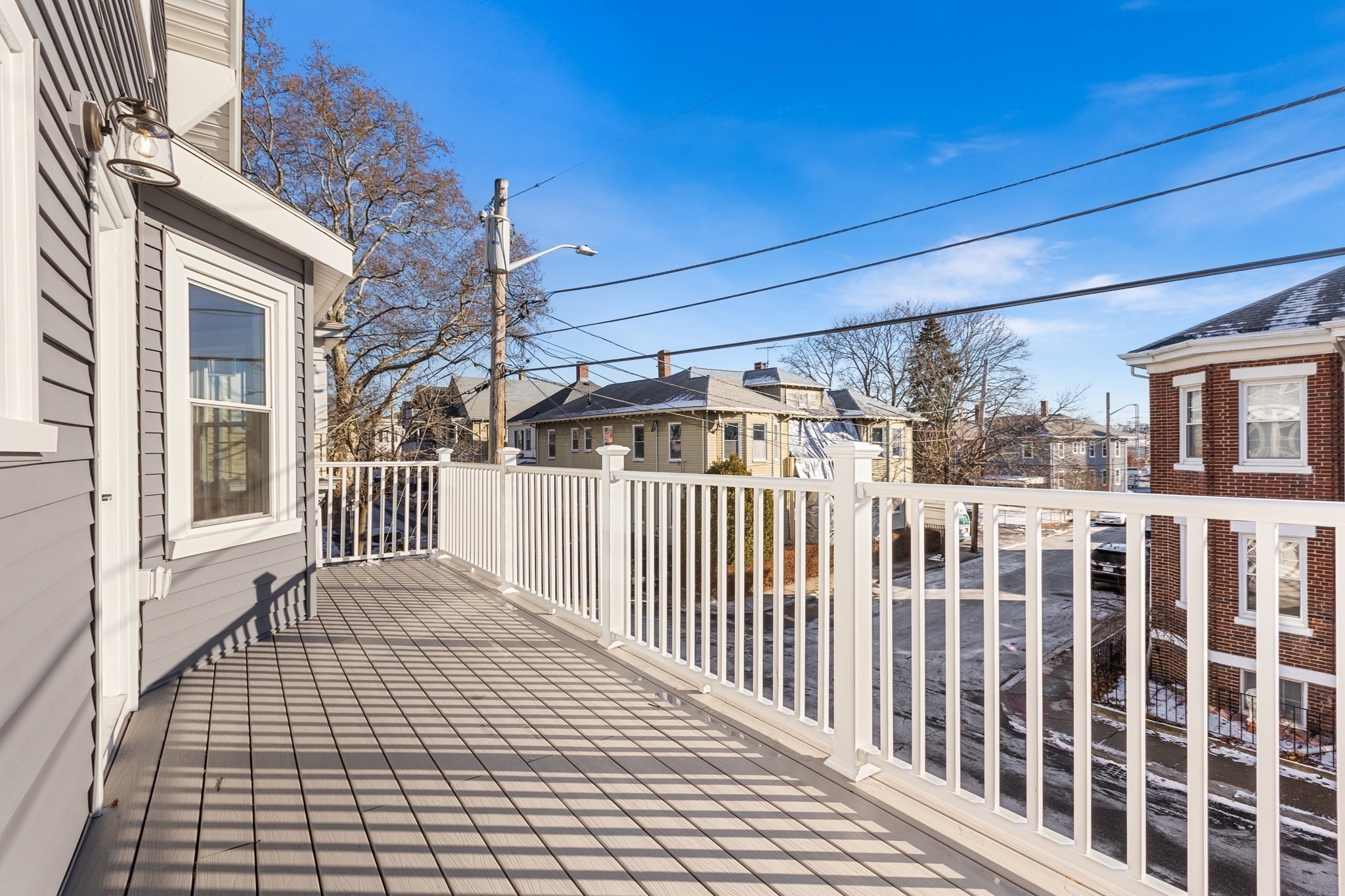 22 Prescott Street Unit 2, Salem, MA 01970 - Image 11