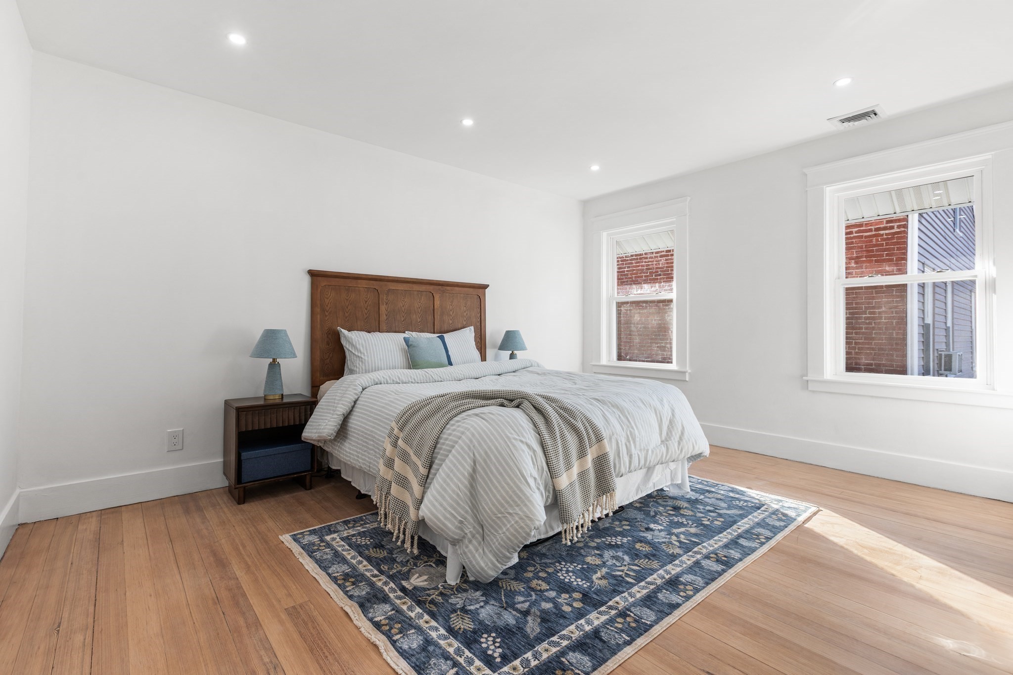 22 Prescott Street Unit 2, Salem, MA 01970 - Image 12