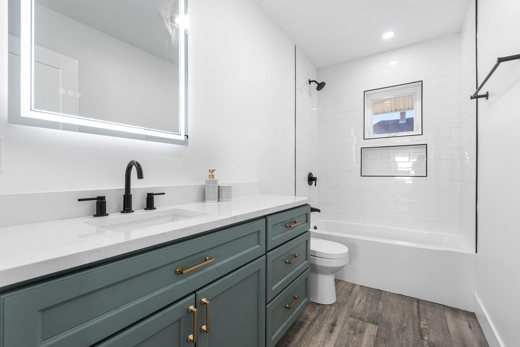 22 Prescott Street Unit 2, Salem, MA 01970 - Image 13