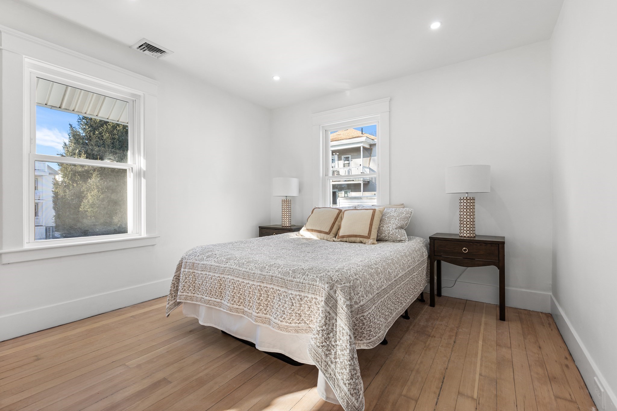 22 Prescott Street Unit 2, Salem, MA 01970 - Image 14