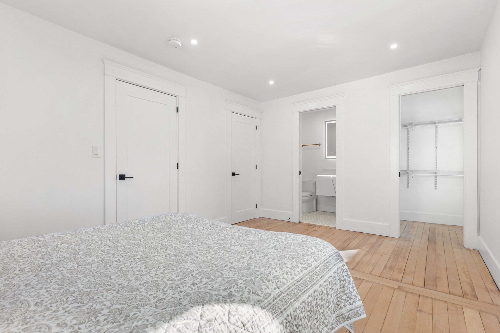 22 Prescott Street Unit 2, Salem, MA 01970 - Image 15