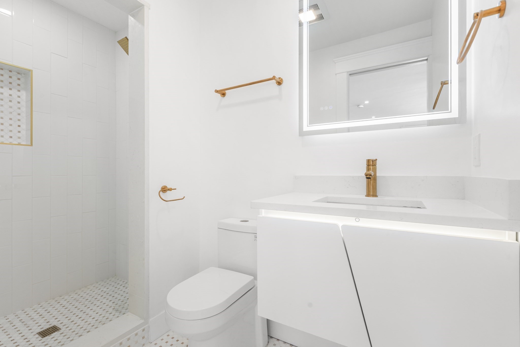 22 Prescott Street Unit 2, Salem, MA 01970 - Image 16