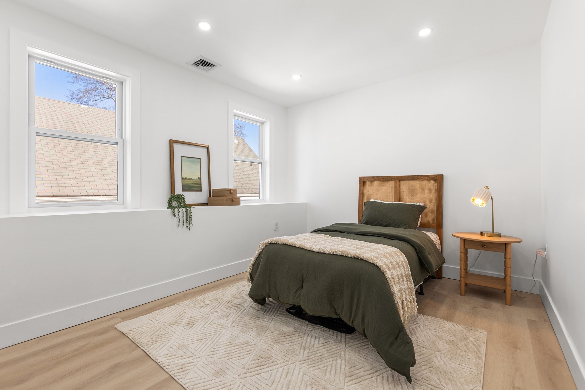 22 Prescott Street Unit 2, Salem, MA 01970 - Image 17