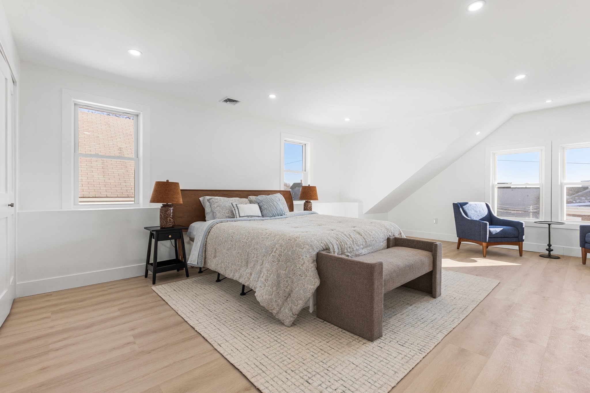 22 Prescott Street Unit 2, Salem, MA 01970 - Image 18