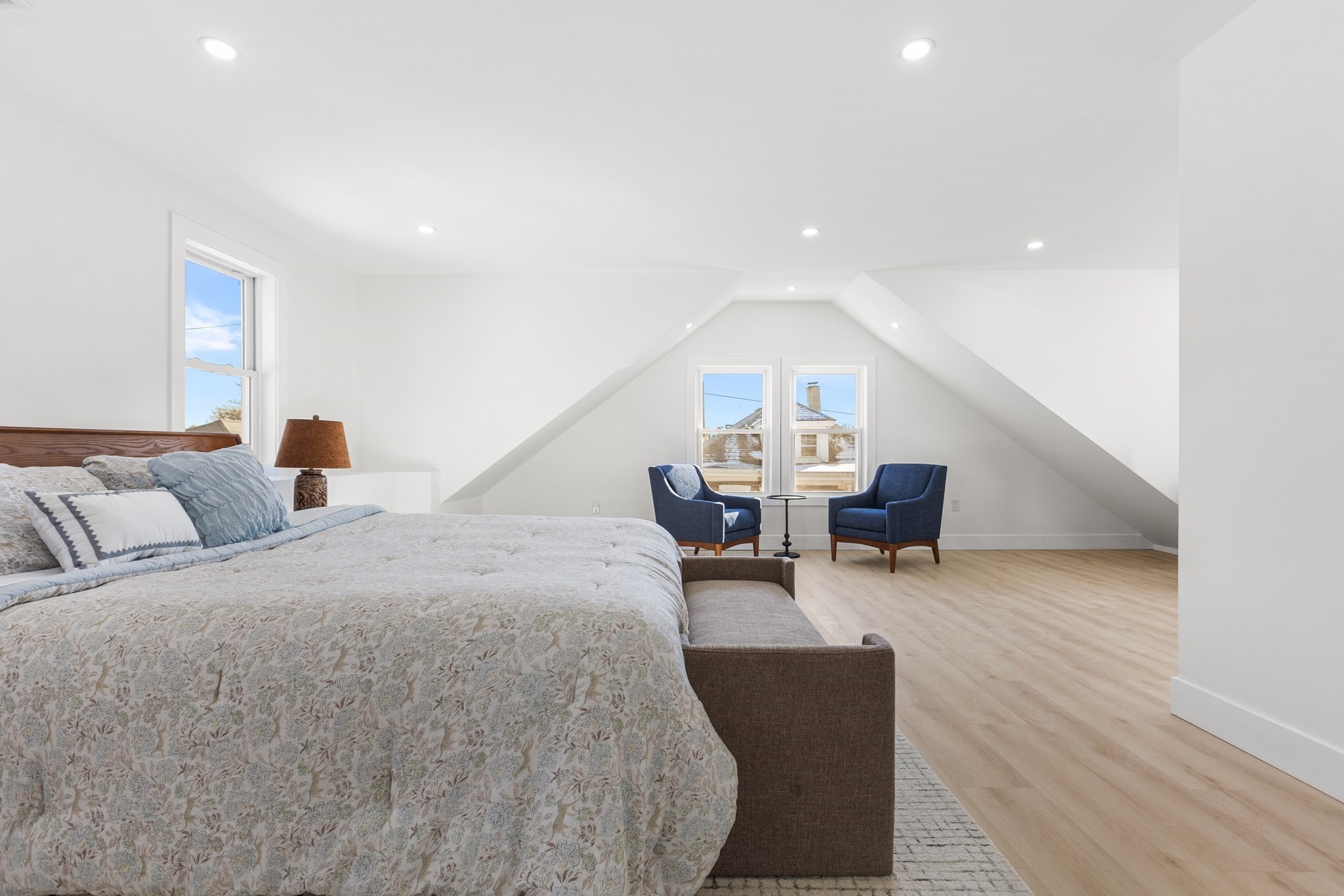 22 Prescott Street Unit 2, Salem, MA 01970 - Image 19