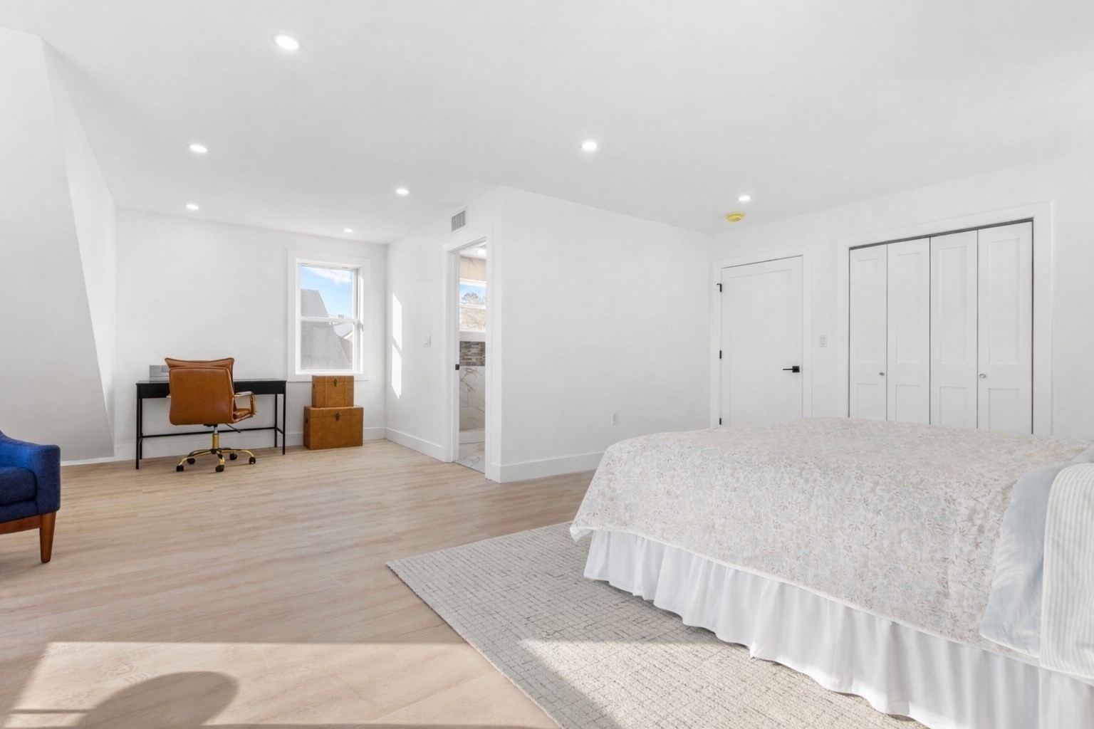 22 Prescott Street Unit 2, Salem, MA 01970 - Image 20