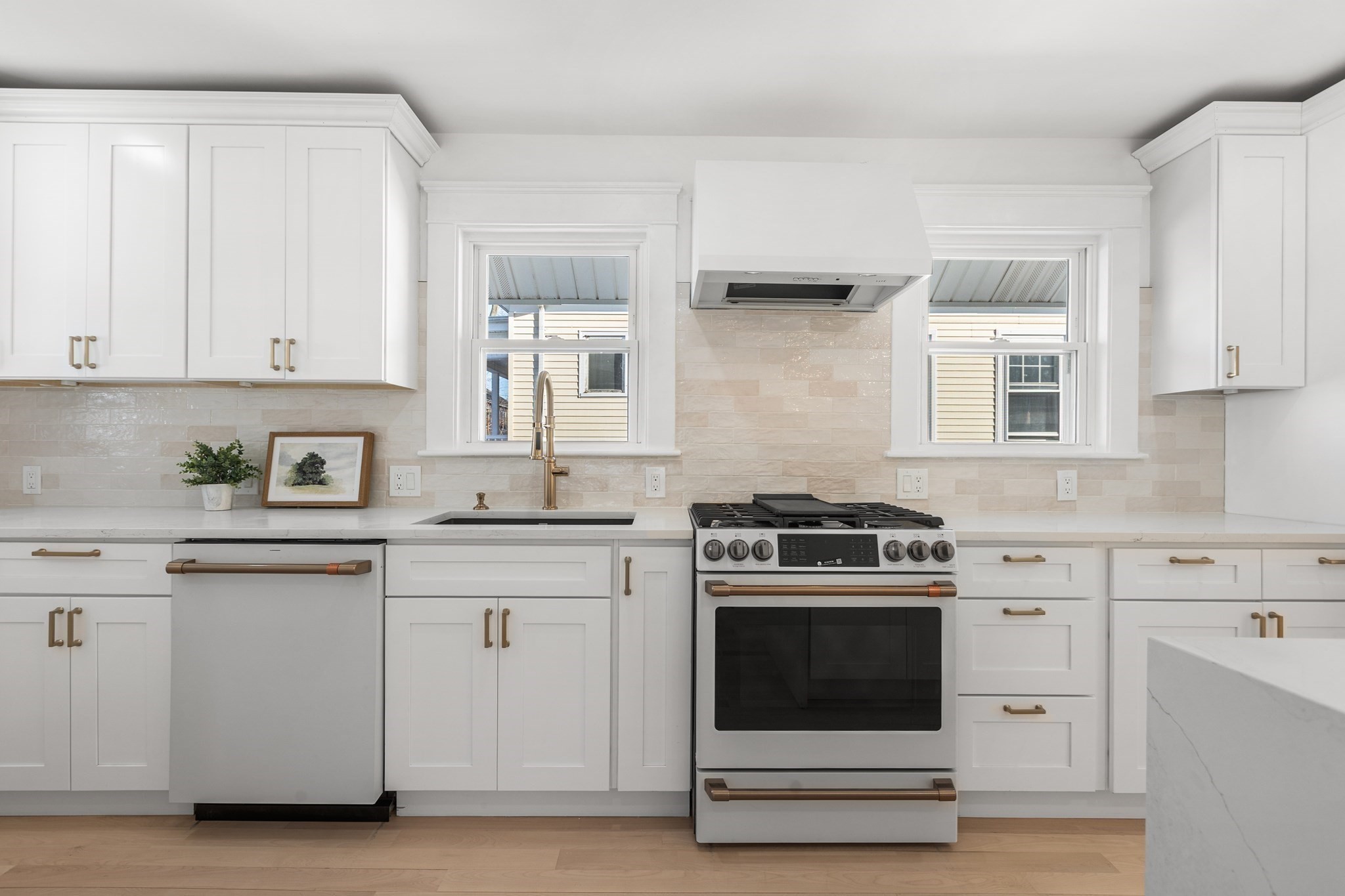 22 Prescott Street Unit 2, Salem, MA 01970 - Image 3