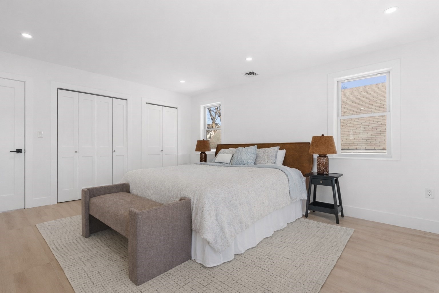 22 Prescott Street Unit 2, Salem, MA 01970 - Image 21