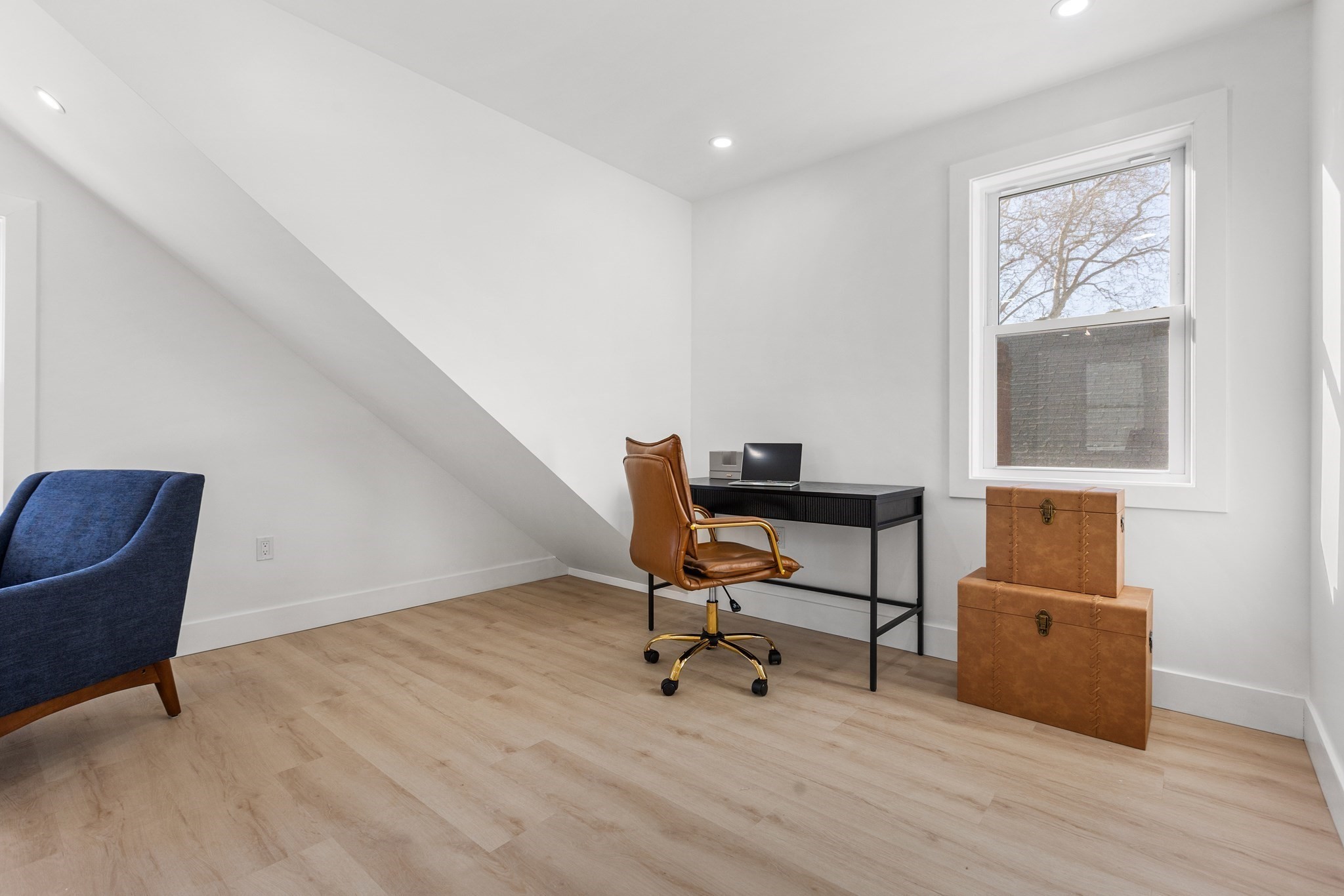 22 Prescott Street Unit 2, Salem, MA 01970 - Image 22