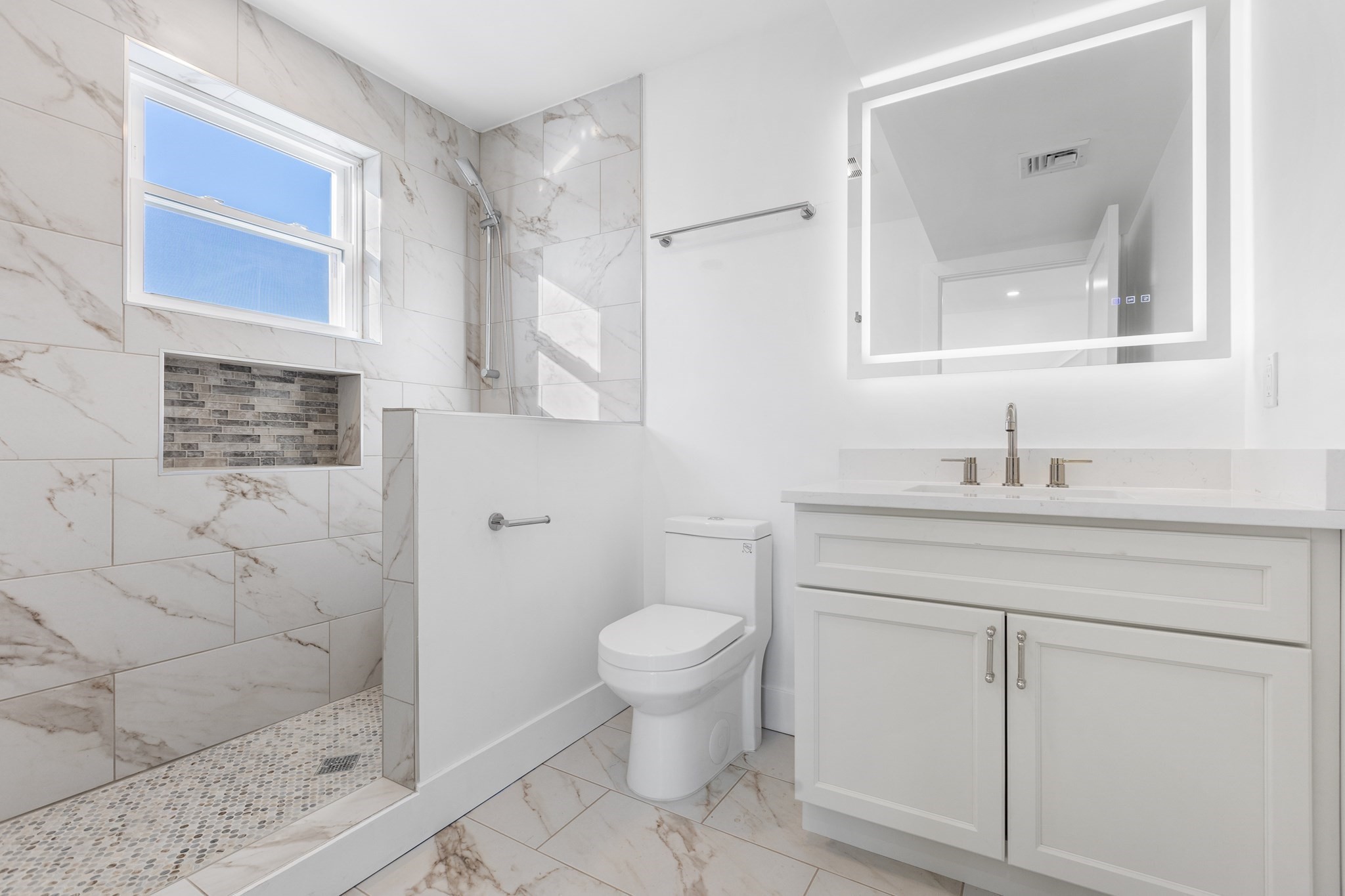 22 Prescott Street Unit 2, Salem, MA 01970 - Image 23