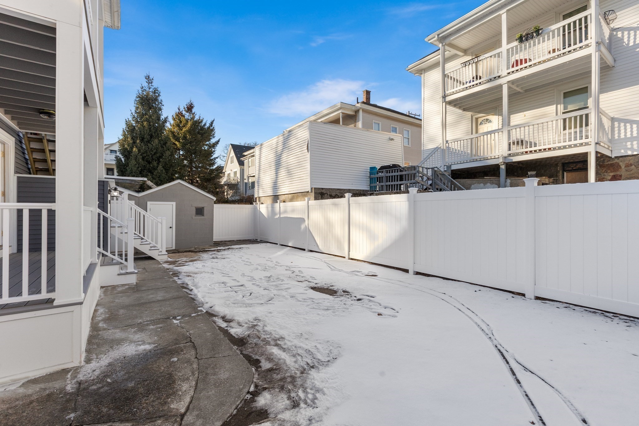 22 Prescott Street Unit 2, Salem, MA 01970 - Image 26