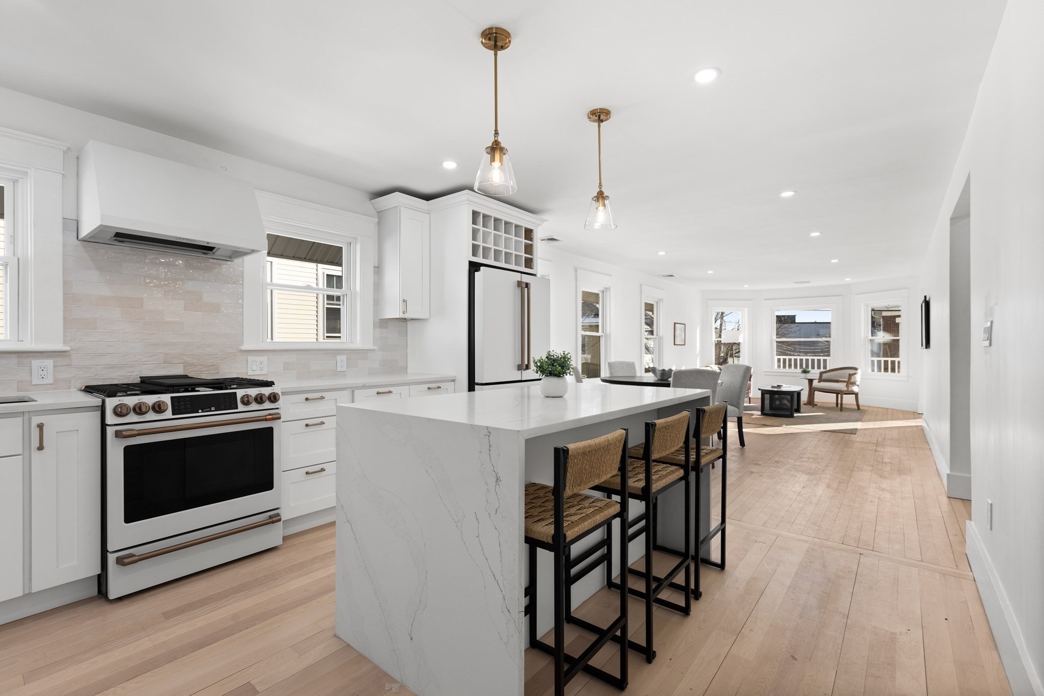 22 Prescott Street Unit 2, Salem, MA 01970 - Image 4