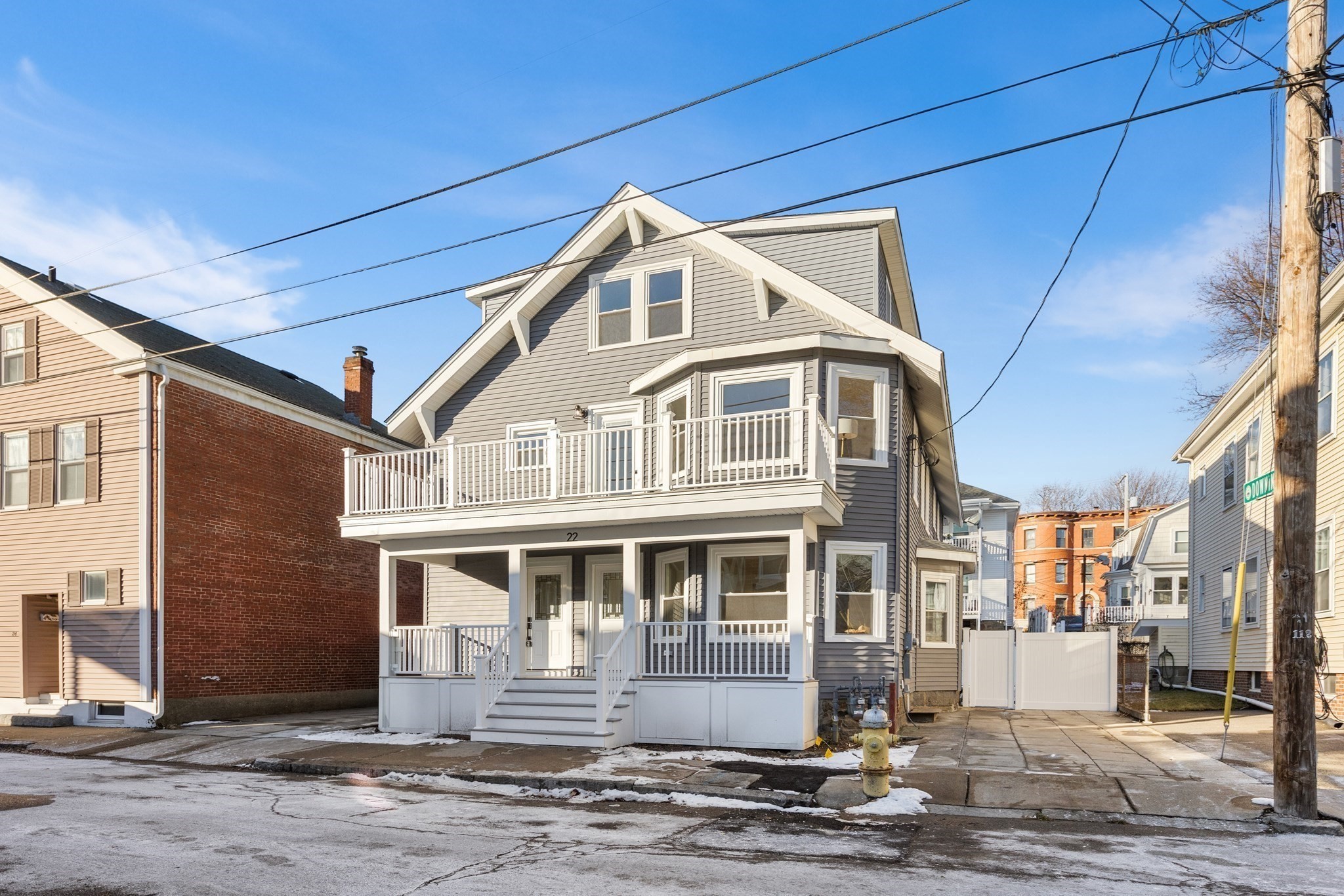 22 Prescott Street Unit 2, Salem, MA 01970 - Image 31