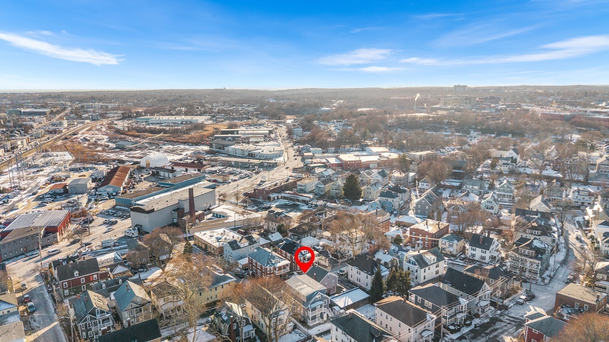 22 Prescott Street Unit 2, Salem, MA 01970 - Image 33