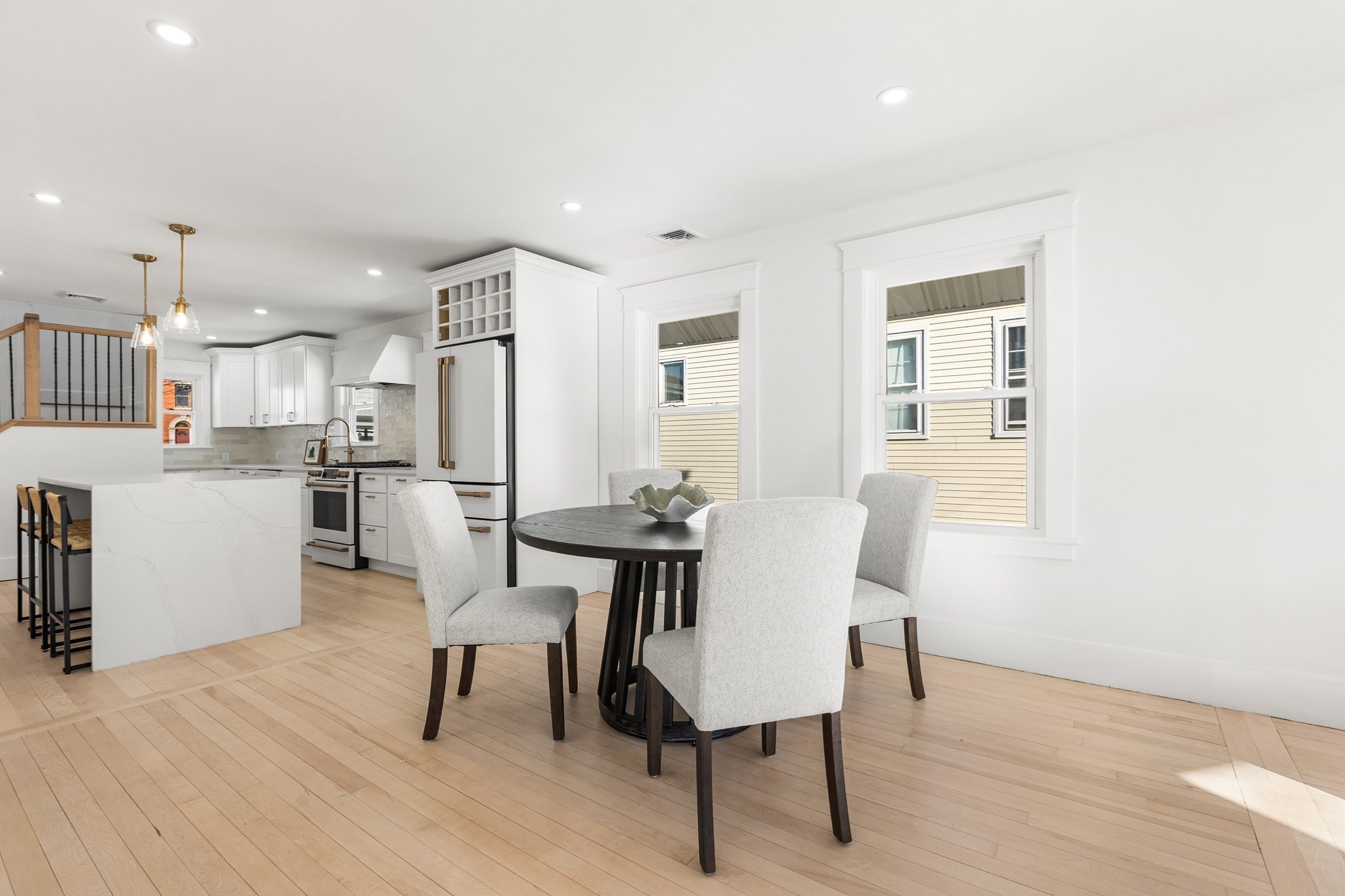 22 Prescott Street Unit 2, Salem, MA 01970 - Image 5