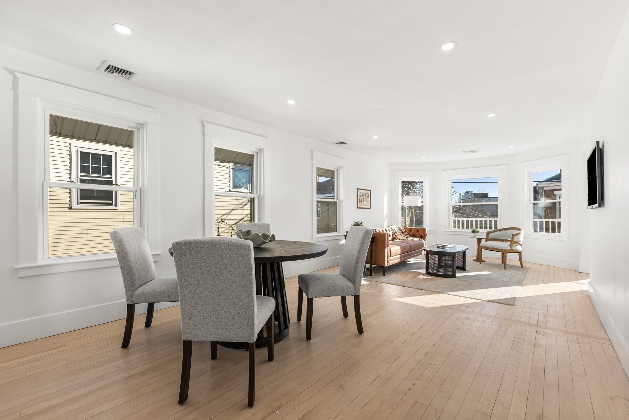 22 Prescott Street Unit 2, Salem, MA 01970 - Image 6