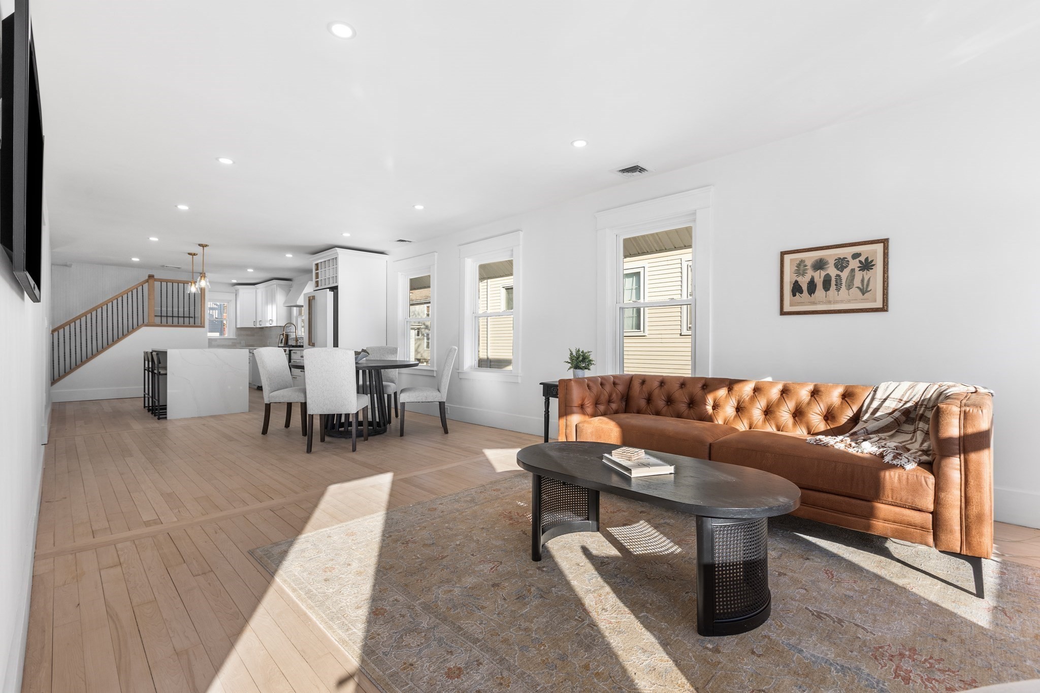 22 Prescott Street Unit 2, Salem, MA 01970 - Image 7