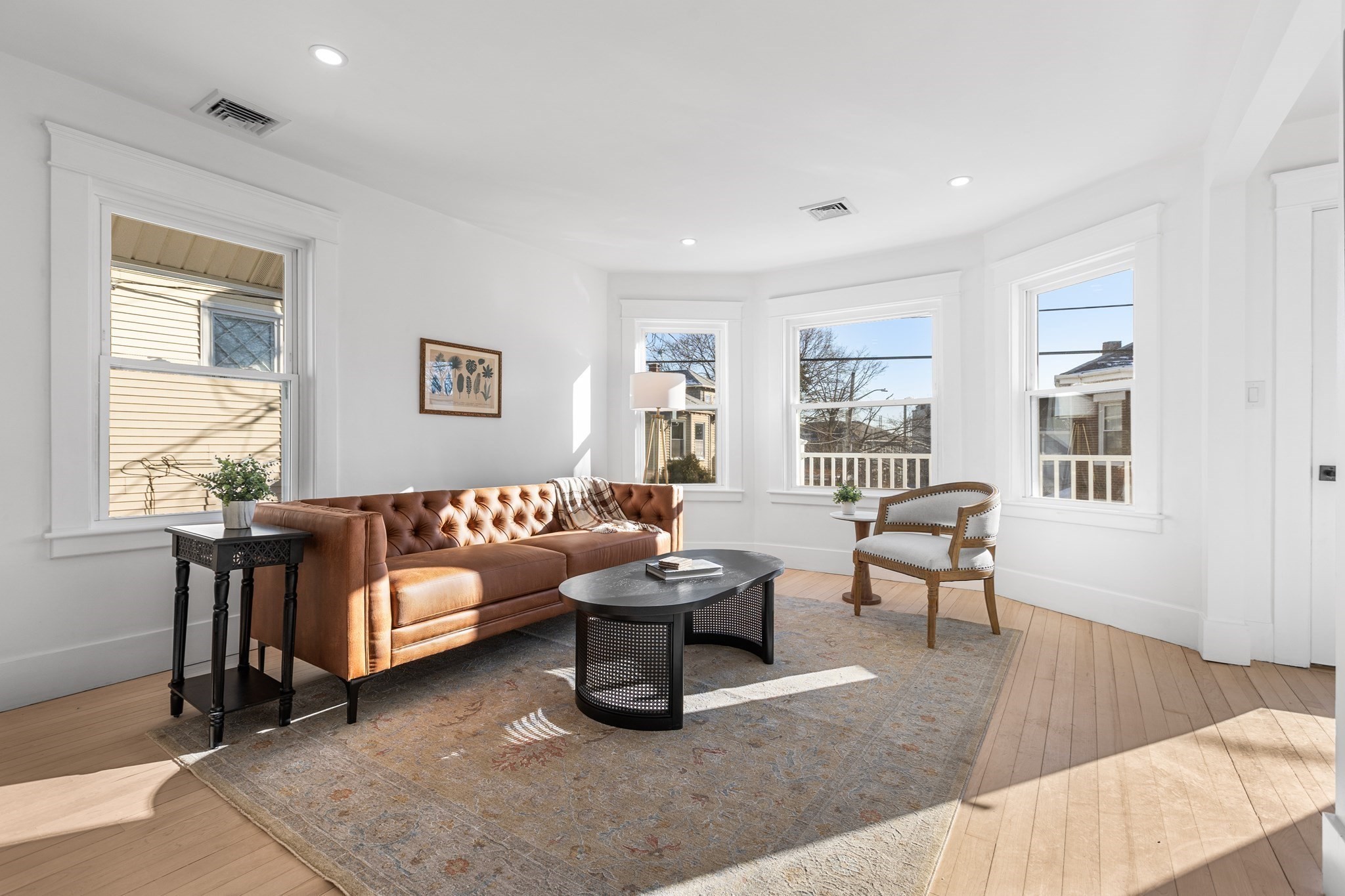 22 Prescott Street Unit 2, Salem, MA 01970 - Image 8