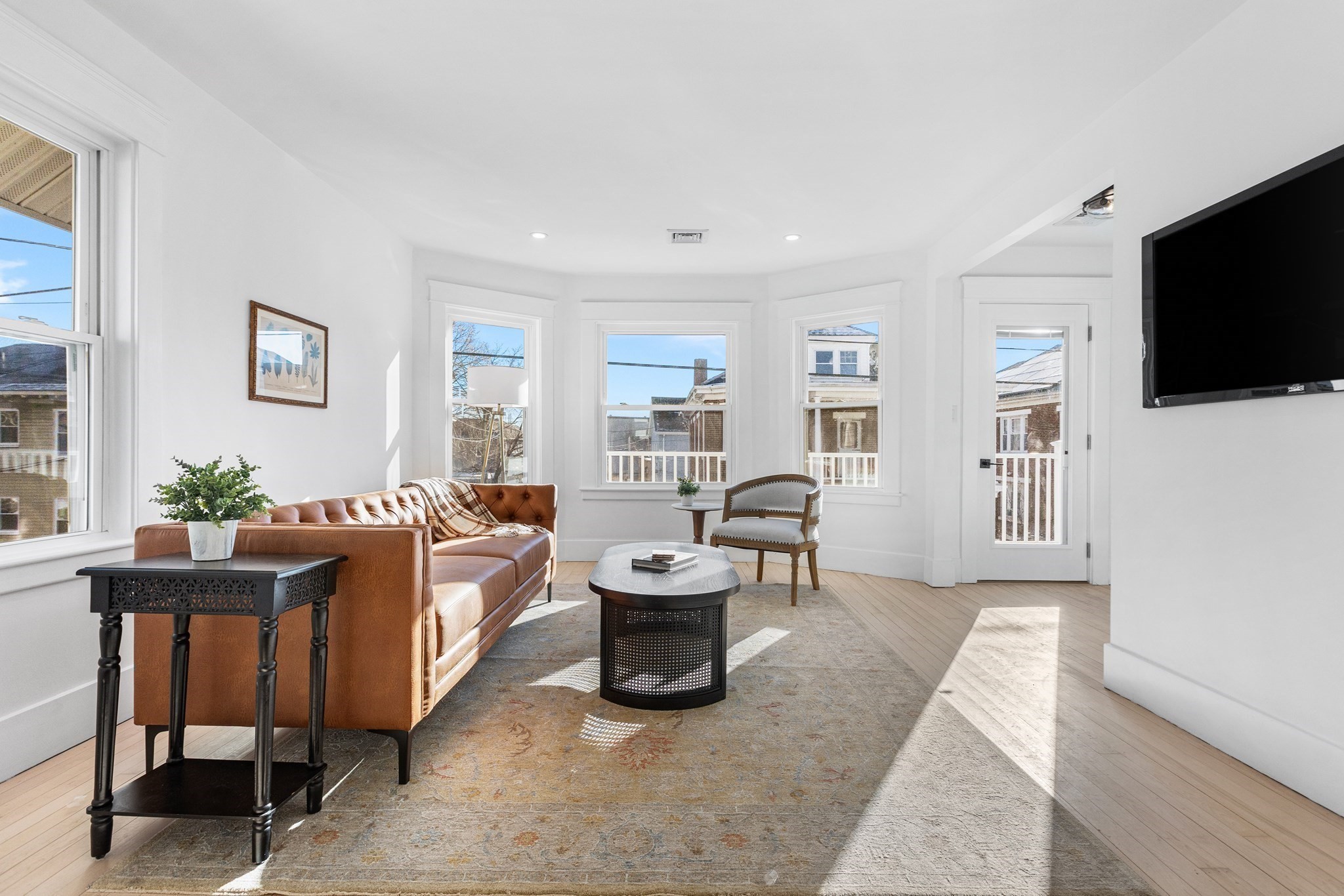 22 Prescott Street Unit 2, Salem, MA 01970 - Image 9