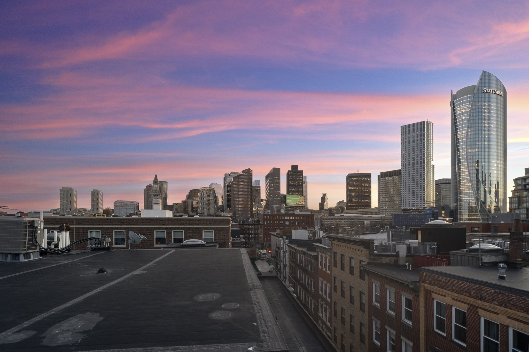 51 North Margin St Unit 4, North End, Boston, MA 02113 - Image 2