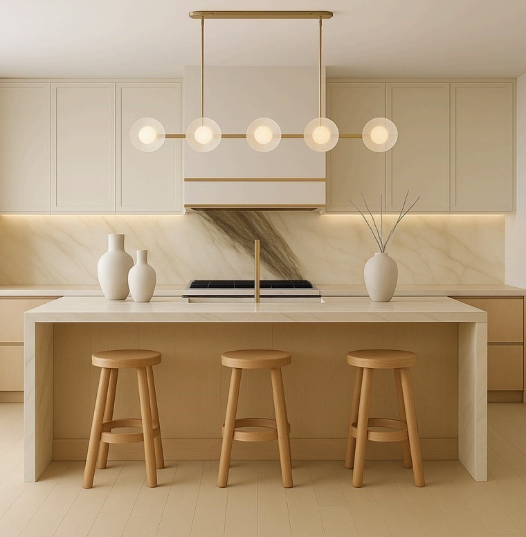 51 North Margin St Unit 4, North End, Boston, MA 02113 - Image 4