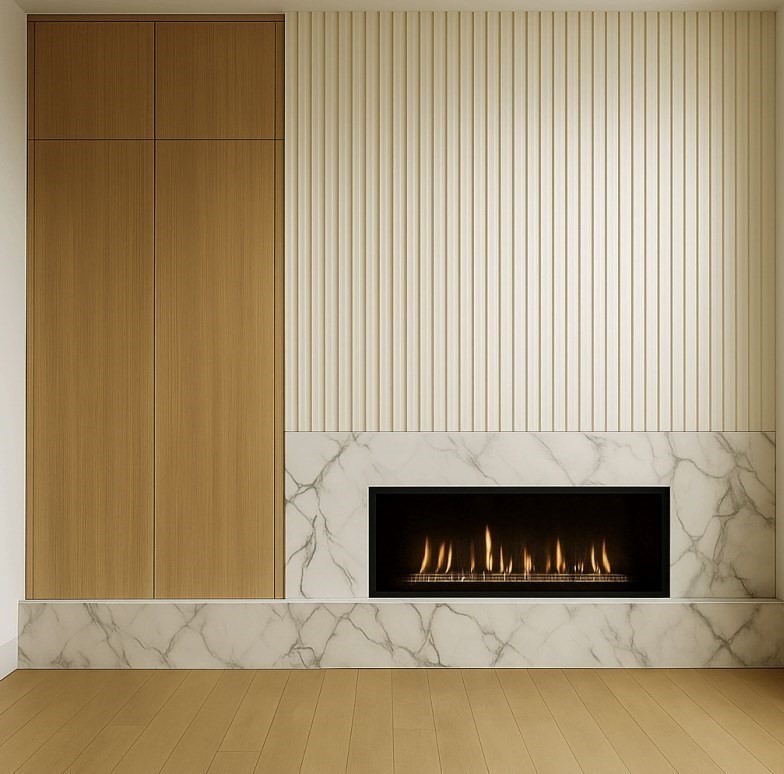 51 North Margin St Unit 4, North End, Boston, MA 02113 - Image 5