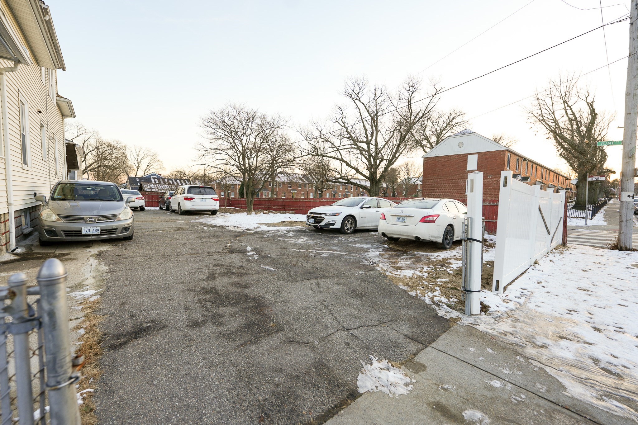 85 Berkshire Street, Providence, RI 02908 - Image 2