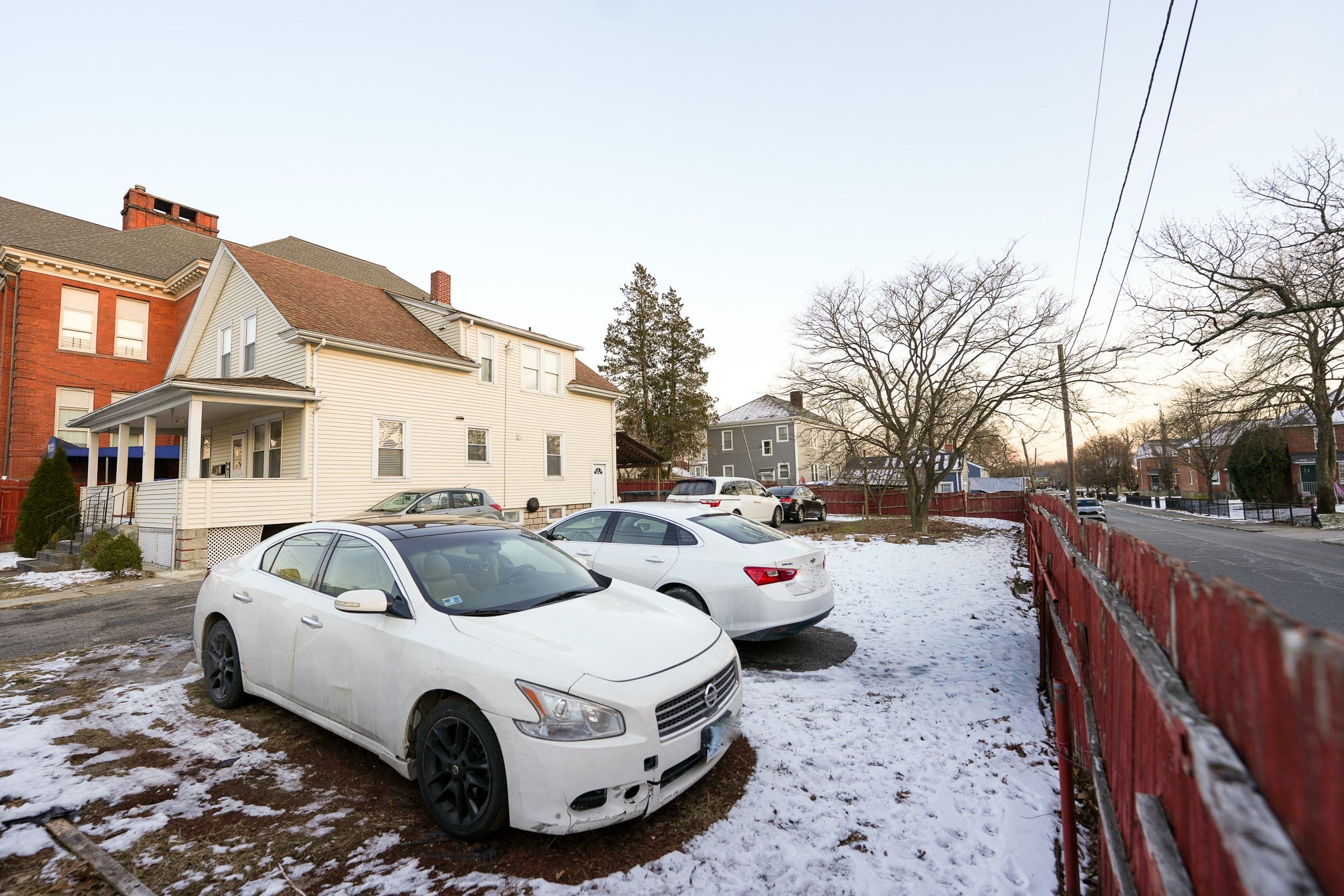 85 Berkshire Street, Providence, RI 02908 - Image 3