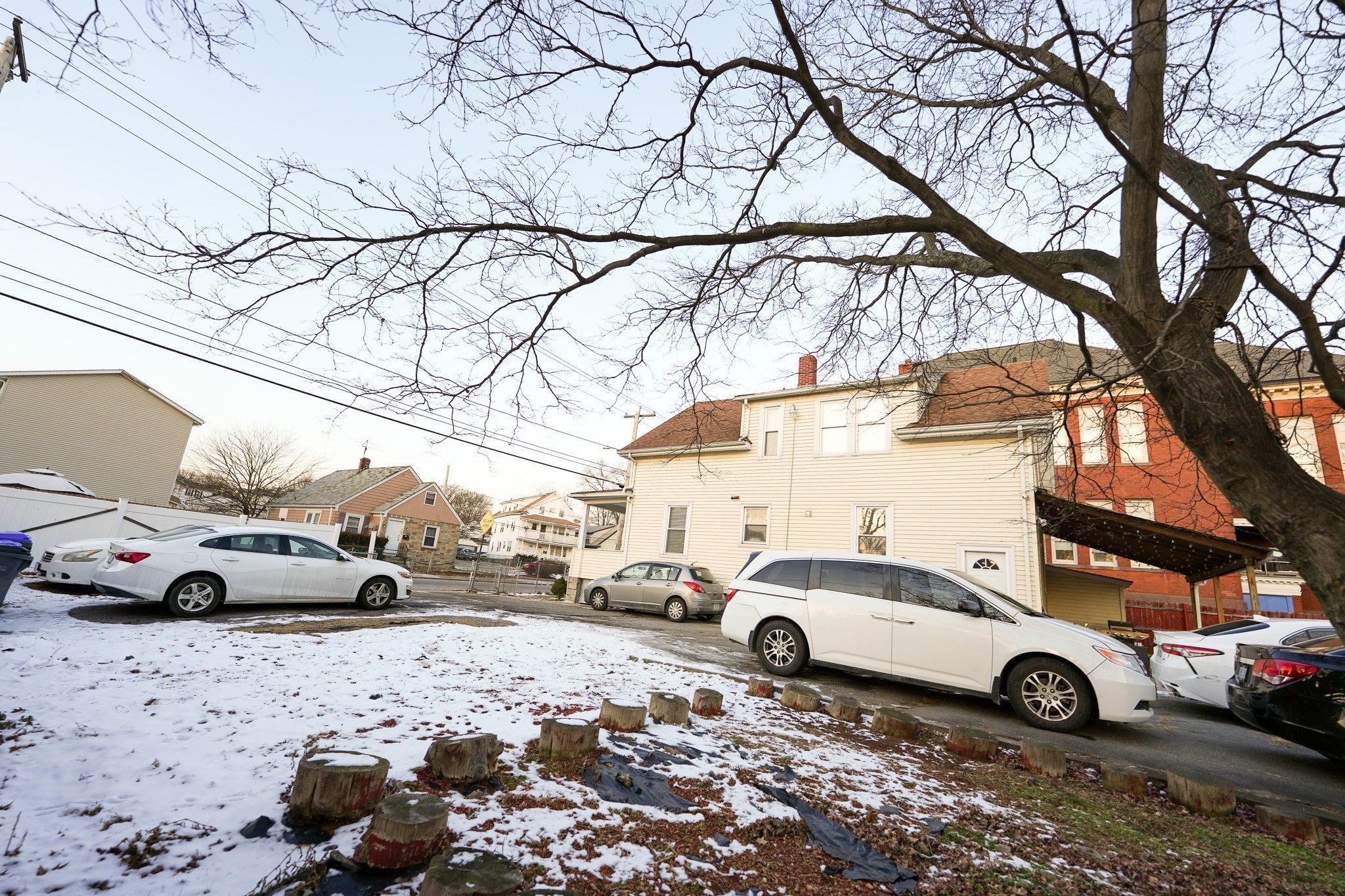 85 Berkshire Street, Providence, RI 02908 - Image 4