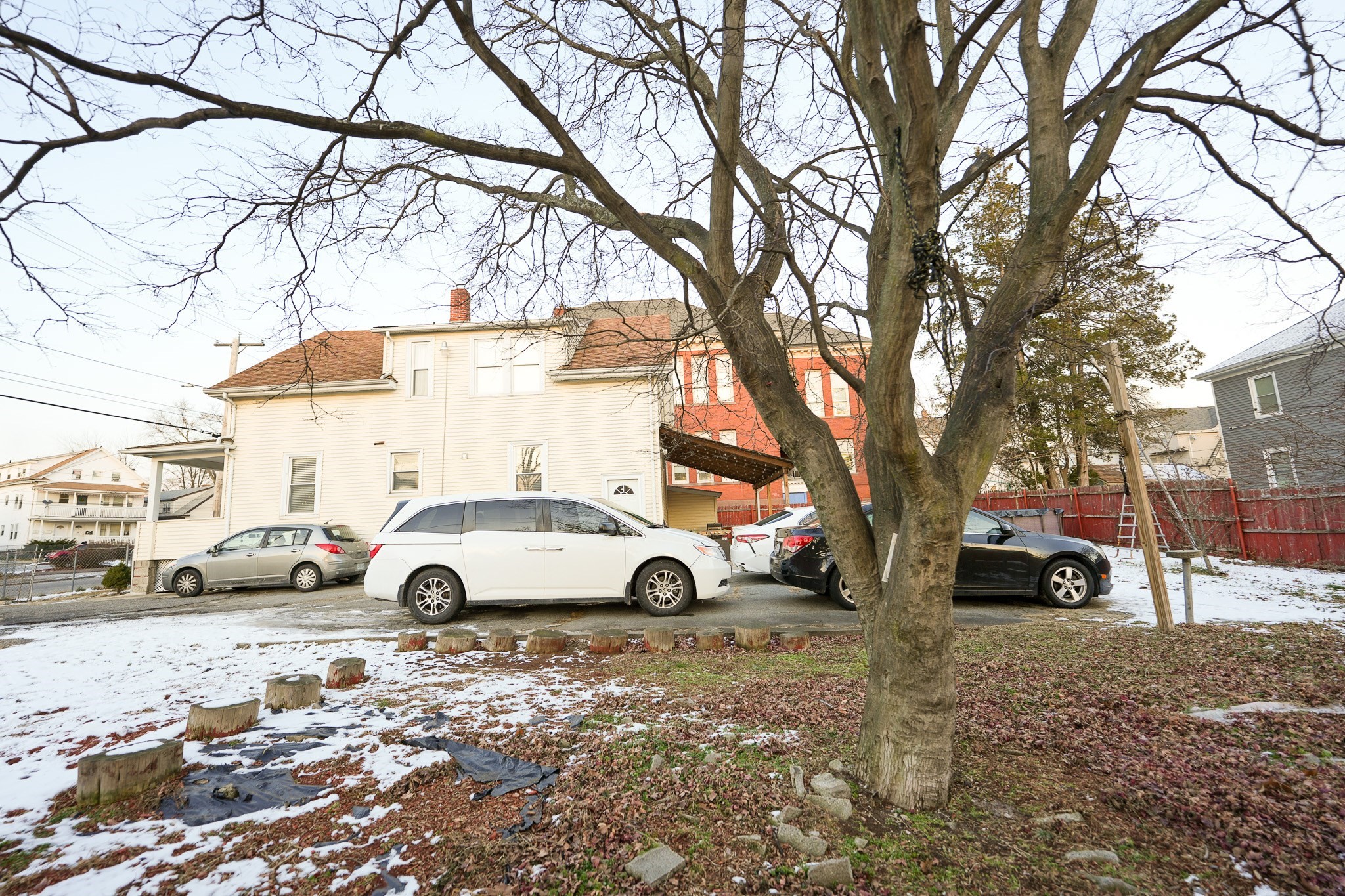 85 Berkshire Street, Providence, RI 02908 - Image 6