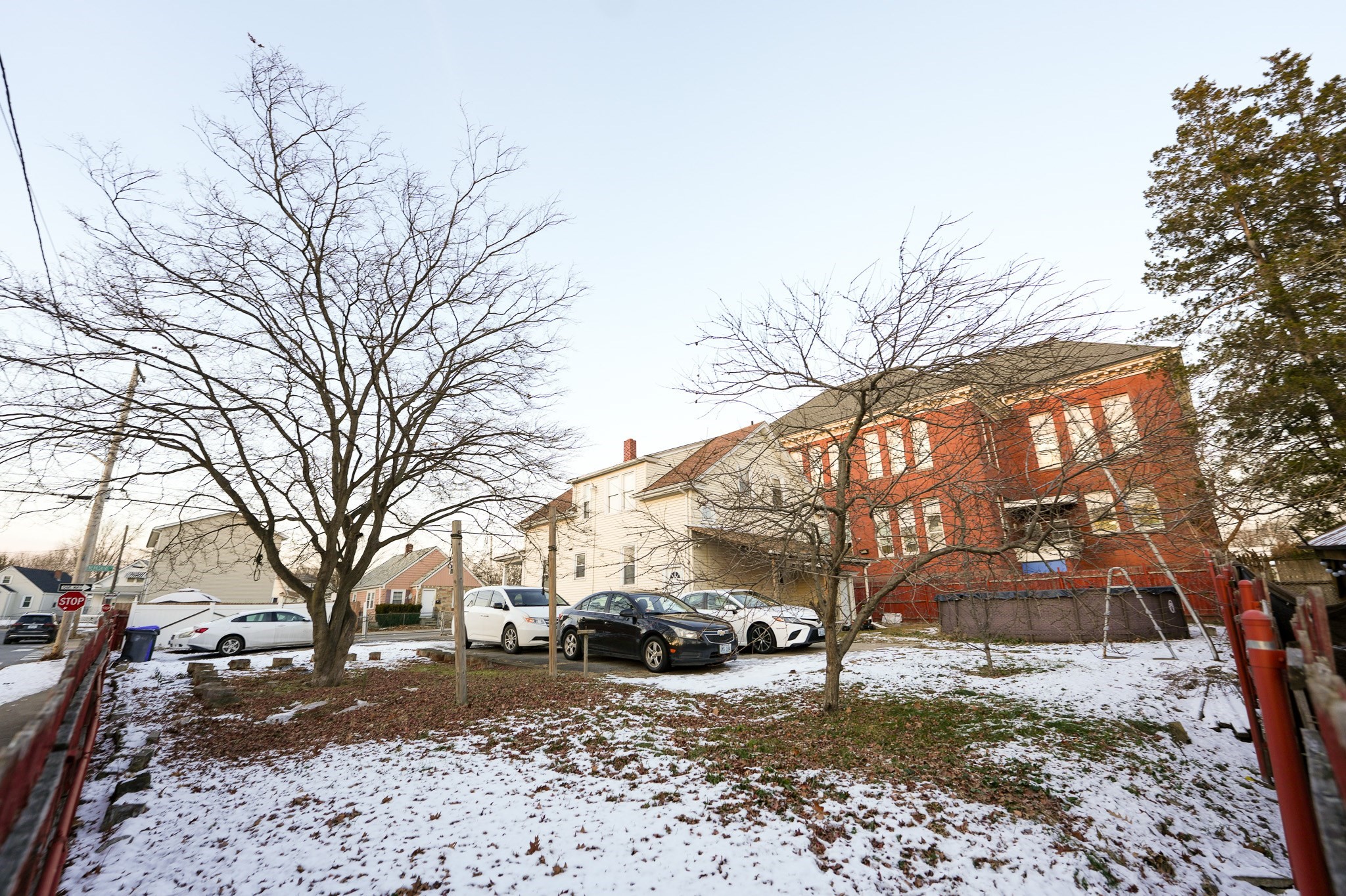 85 Berkshire Street, Providence, RI 02908 - Image 7