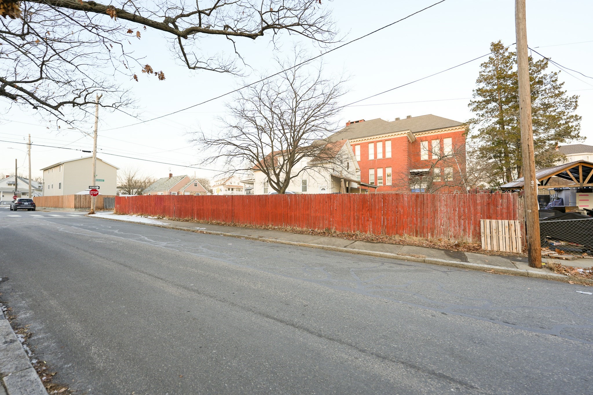 85 Berkshire Street, Providence, RI 02908 - Image 8